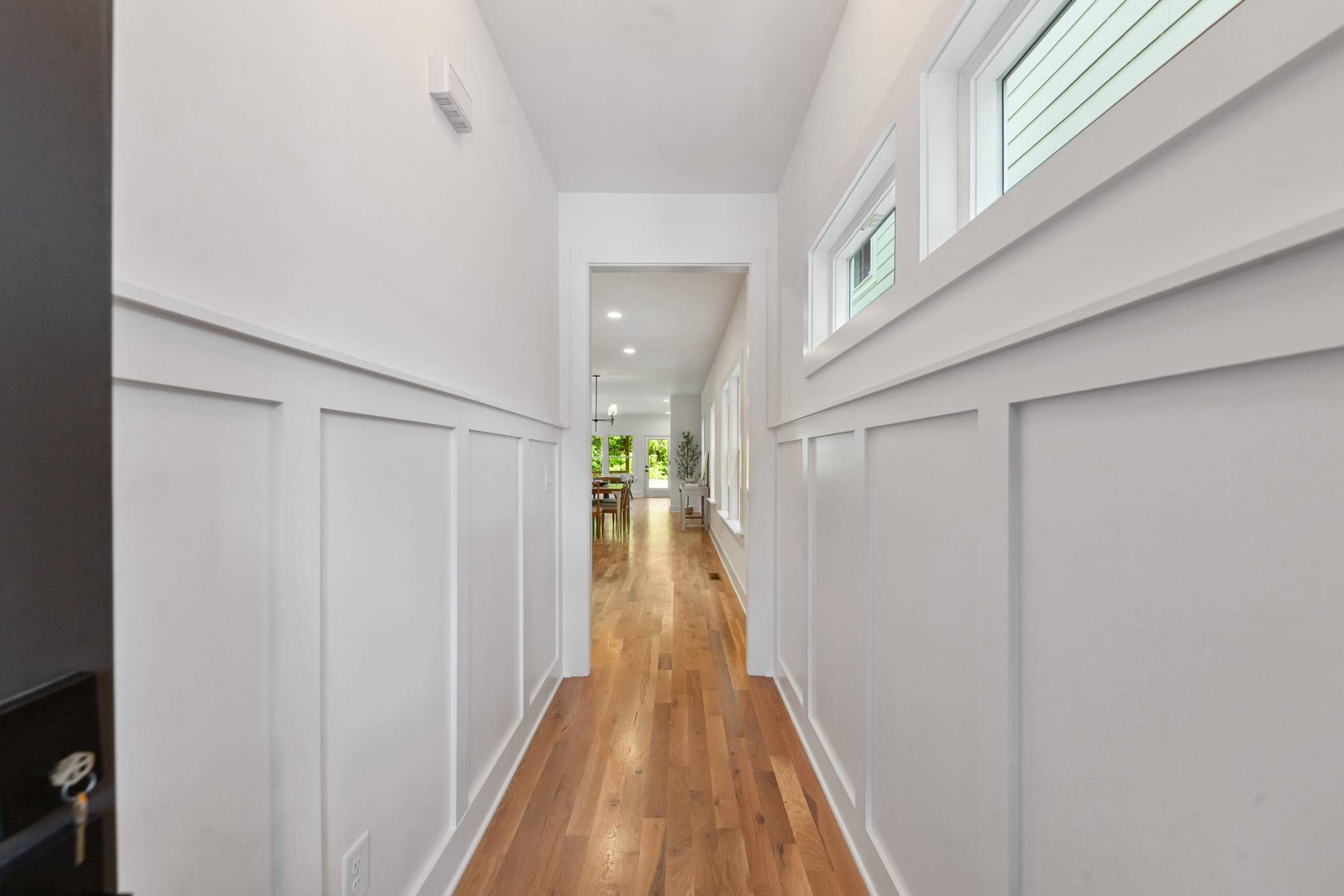 Nashville, TN 37216,2706B Bronte Ave