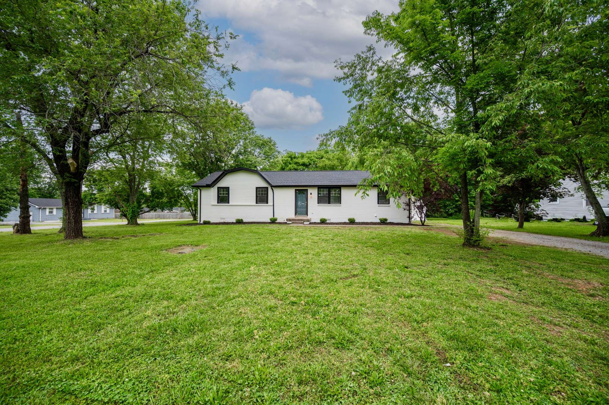 Smyrna, TN 37167,601 Flintlock Dr