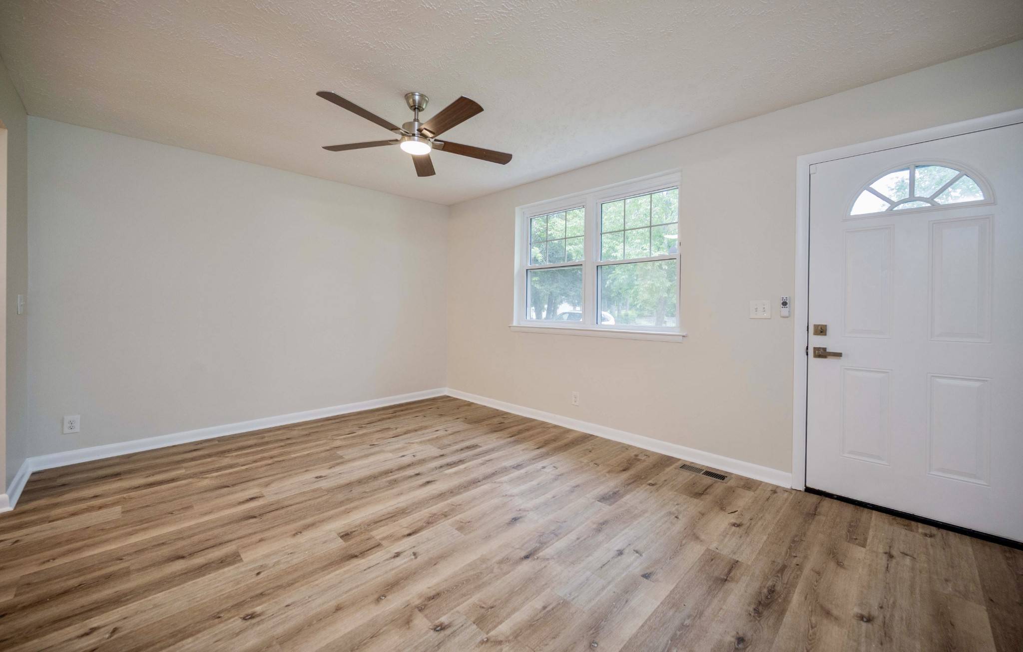 Smyrna, TN 37167,601 Flintlock Dr