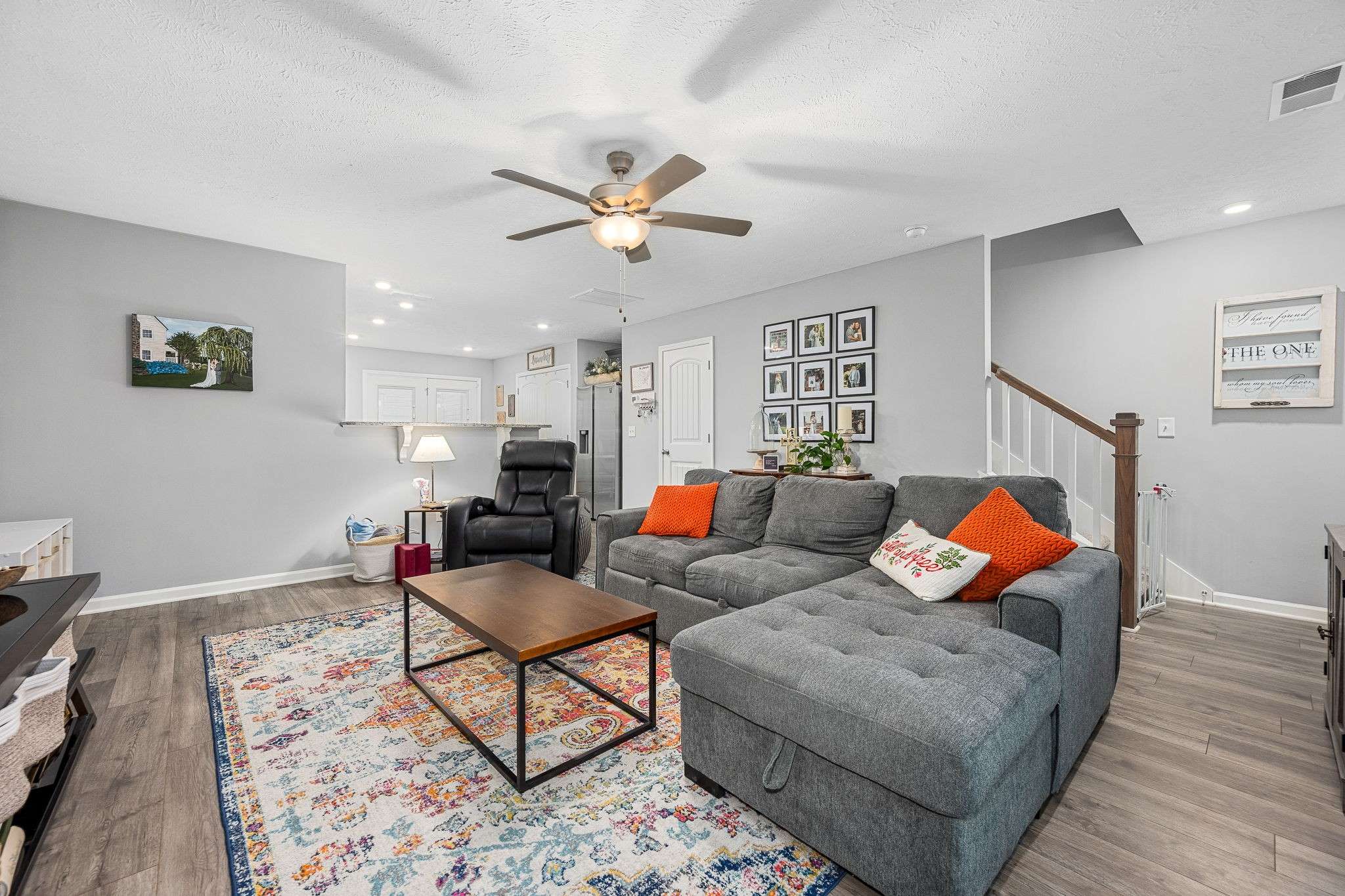 Smyrna, TN 37167,3024 Utah St