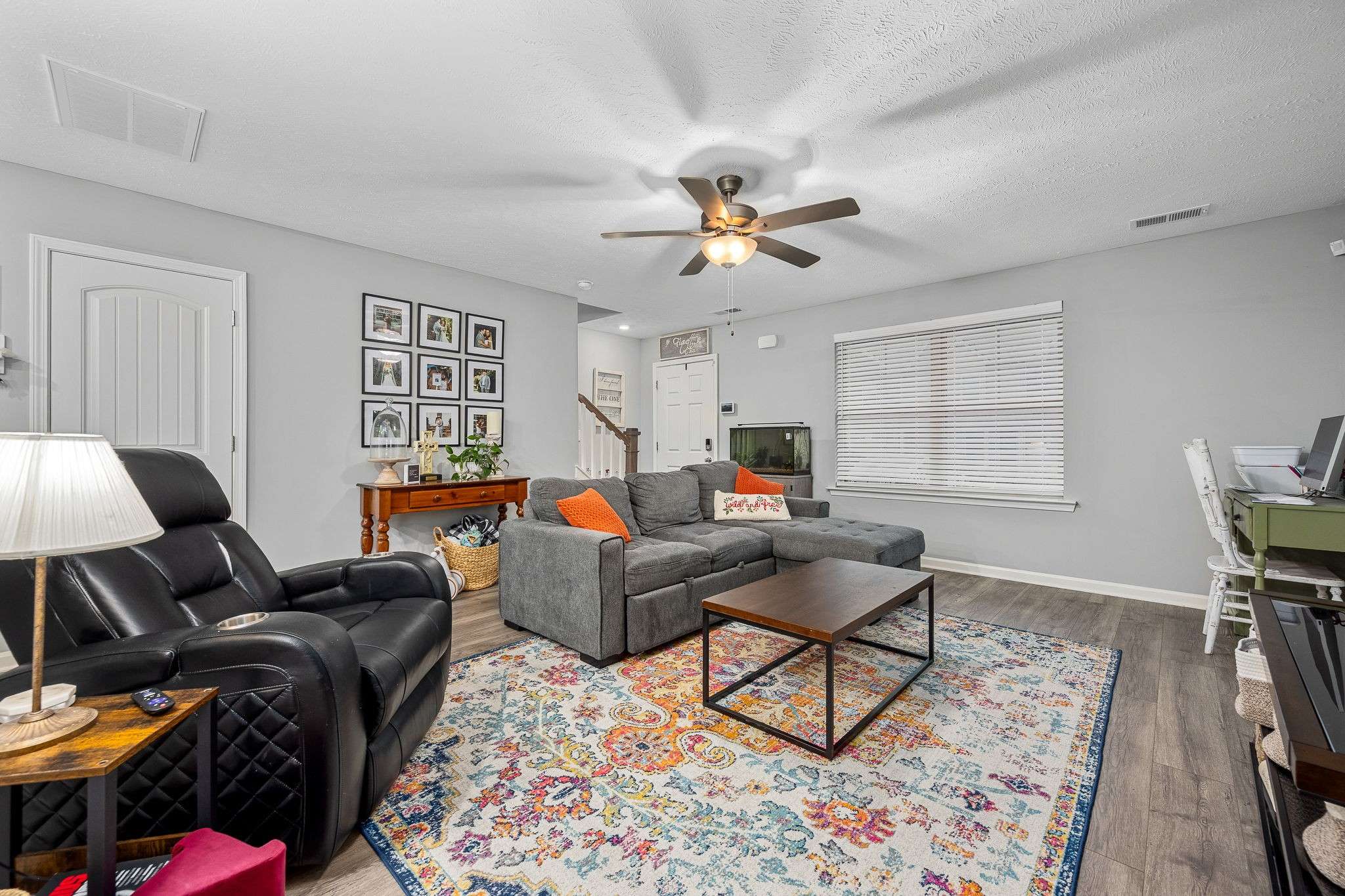 Smyrna, TN 37167,3024 Utah St
