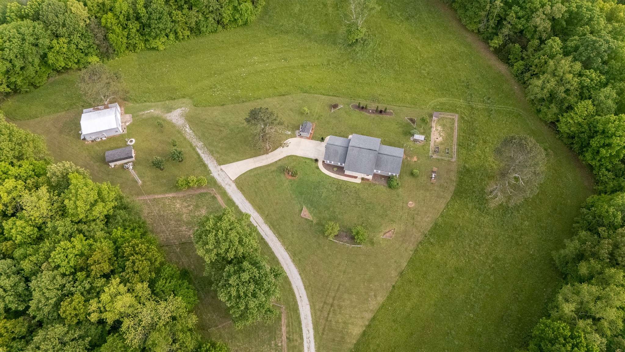 Lawrenceburg, TN 38464,232 Rayann Dr