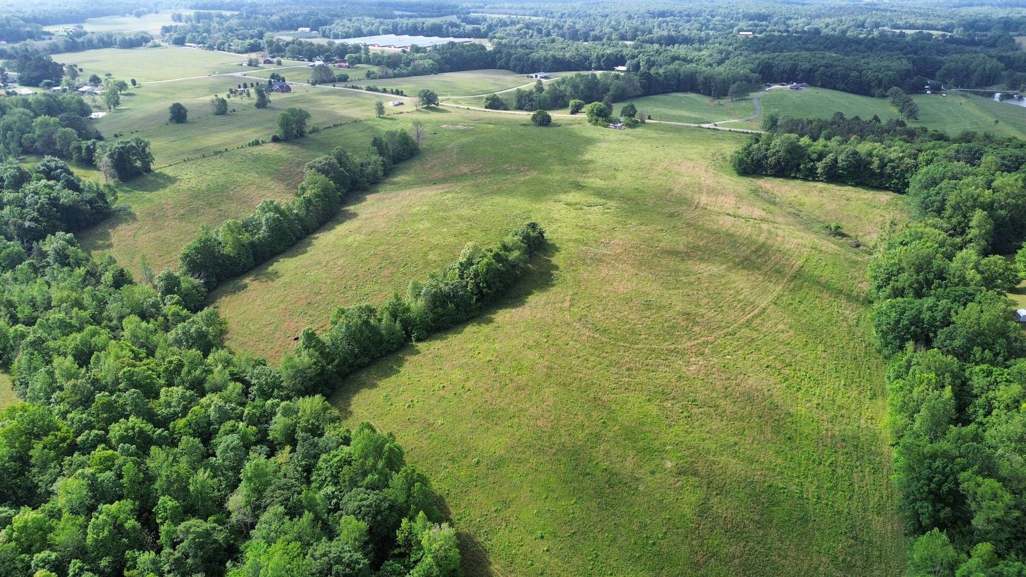 Minor Hill, TN 38473,404 Liberty Hill Rd