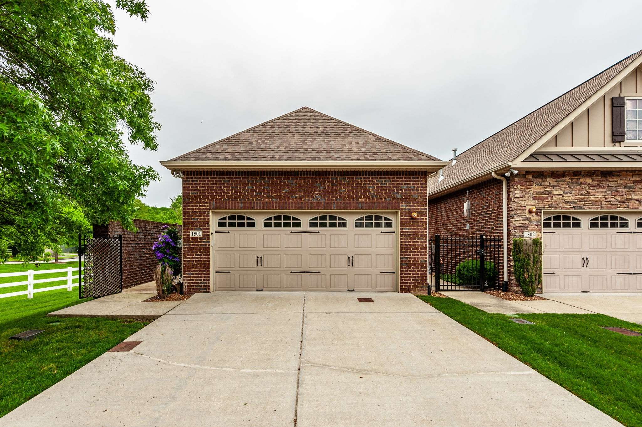 Goodlettsville, TN 37072,100 Placid Grove Ln #1501