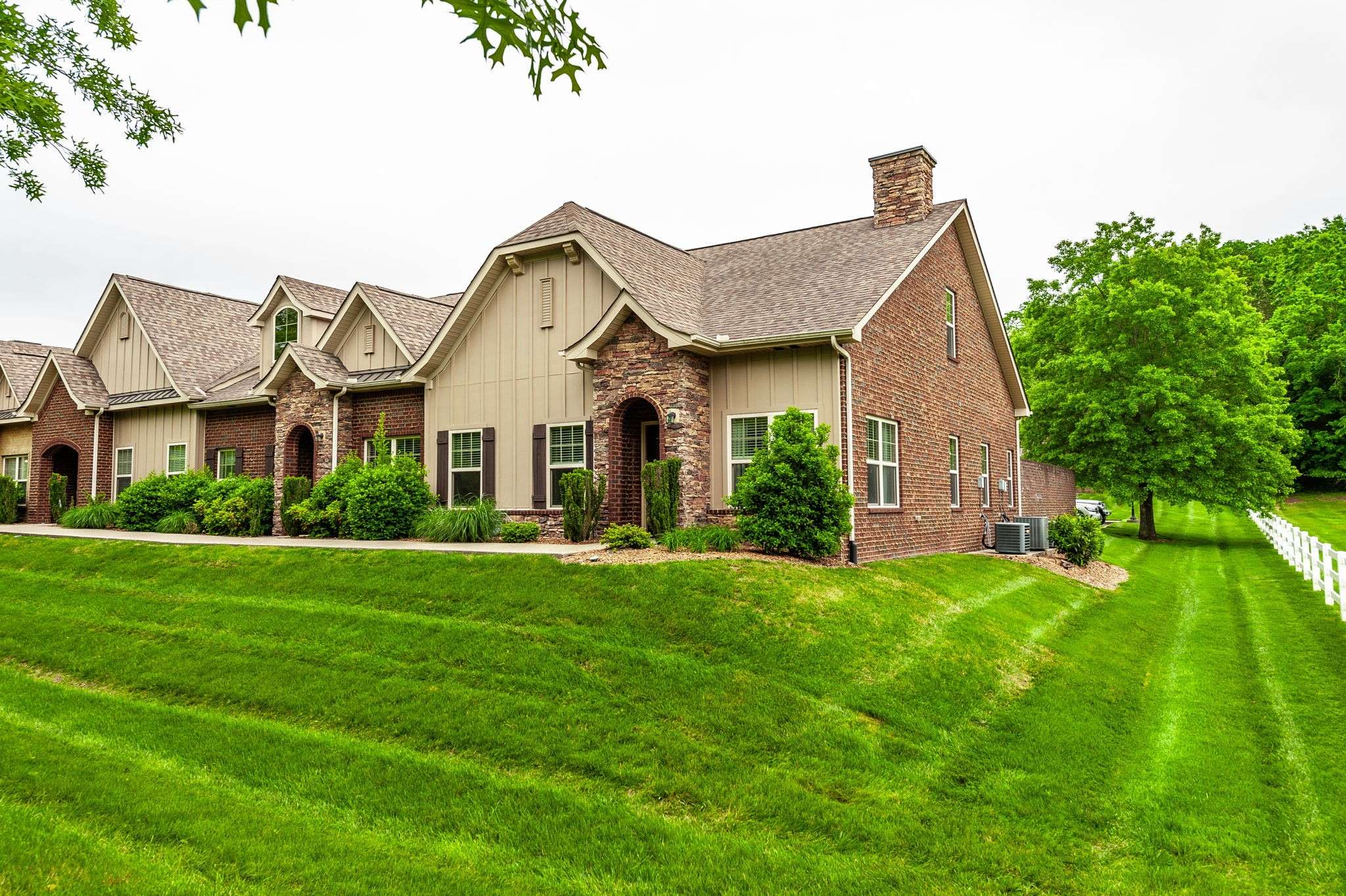 Goodlettsville, TN 37072,100 Placid Grove Ln #1501