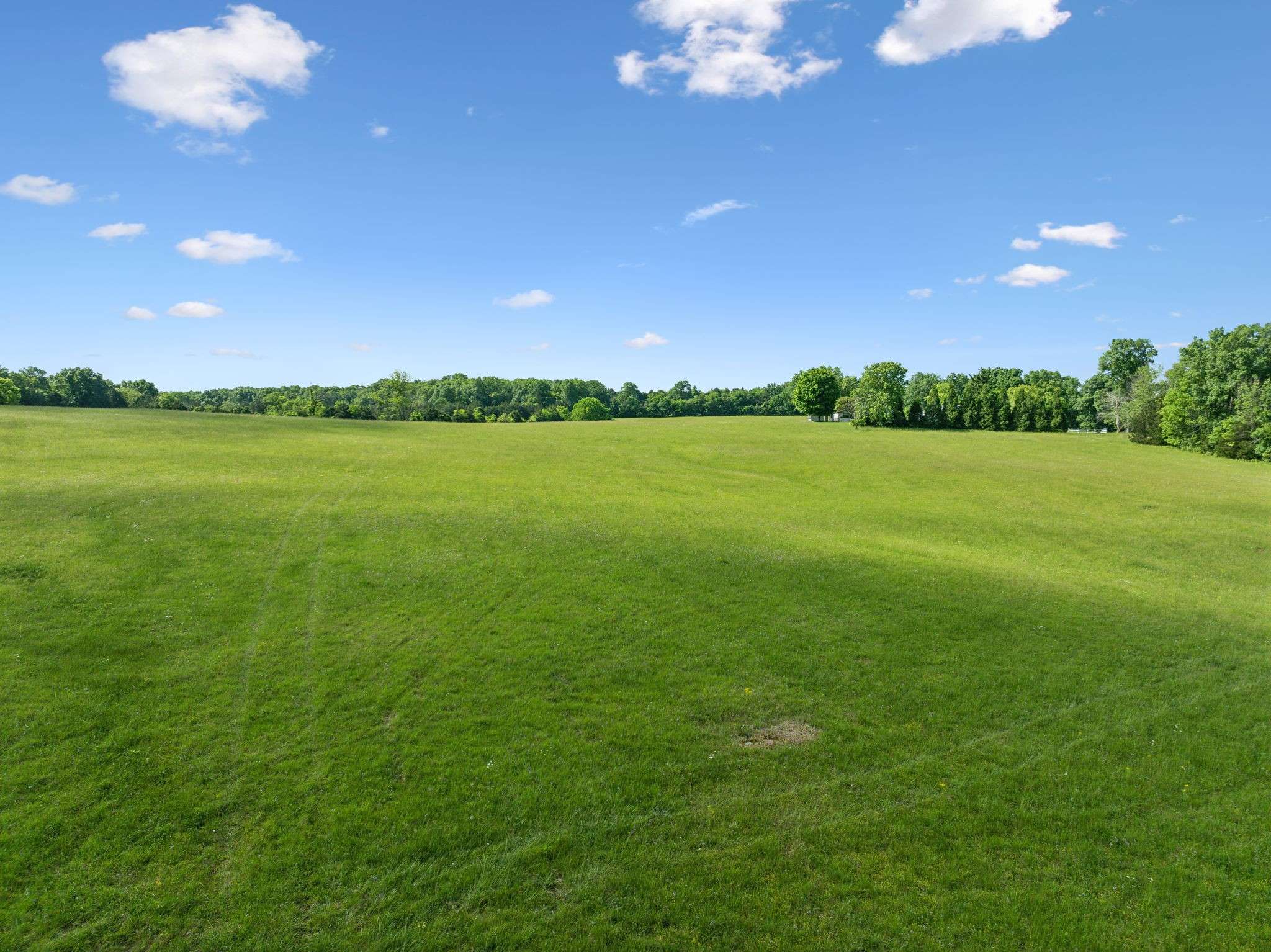 Spring Hill, TN 37174,2 Joe Peay Rd