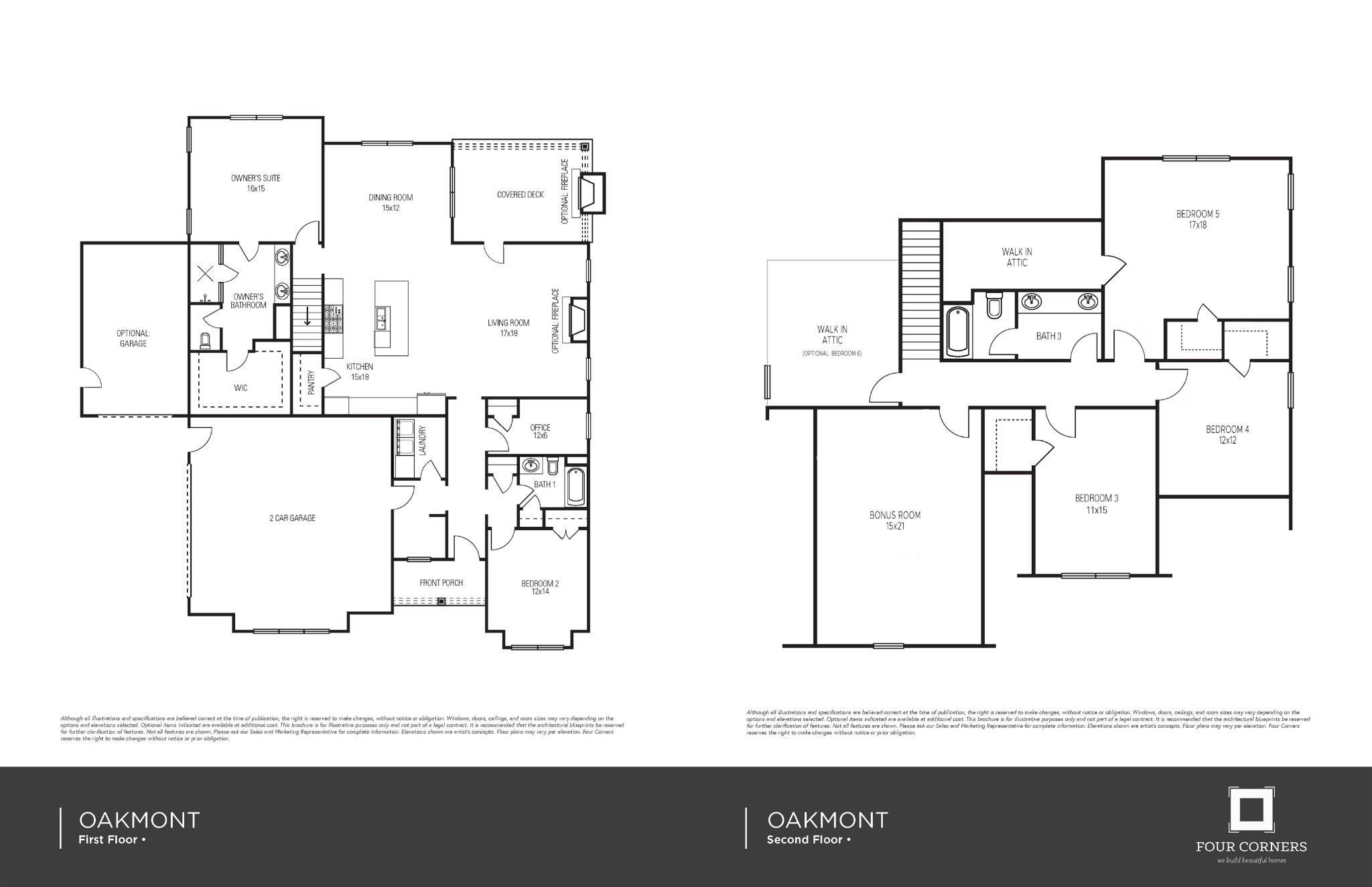 Murfreesboro, TN 37127,4209 McCown Way