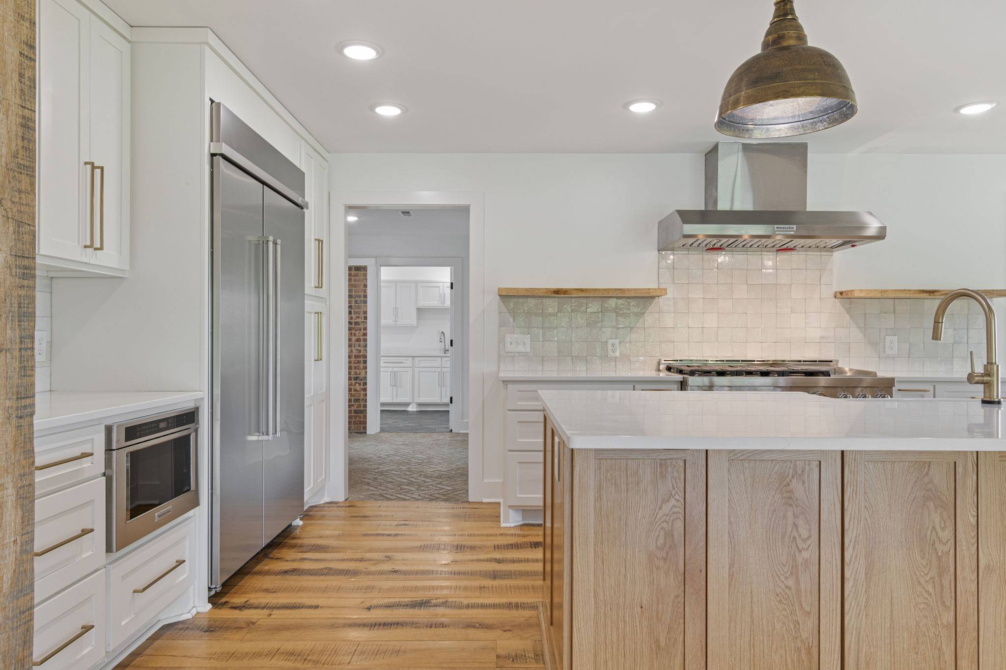 Williamsport, TN 38487,4824 Leipers Creek Road