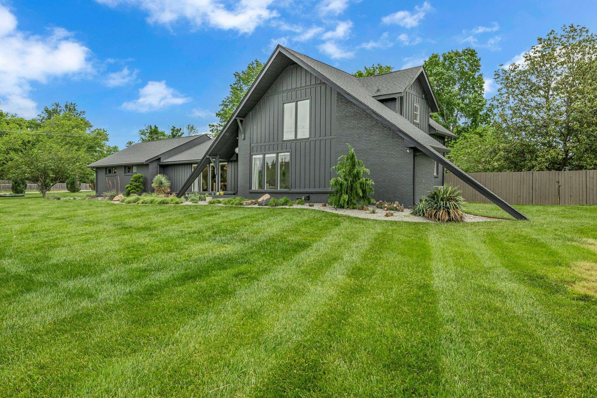 Brentwood, TN 37027,600 Wilson Pike