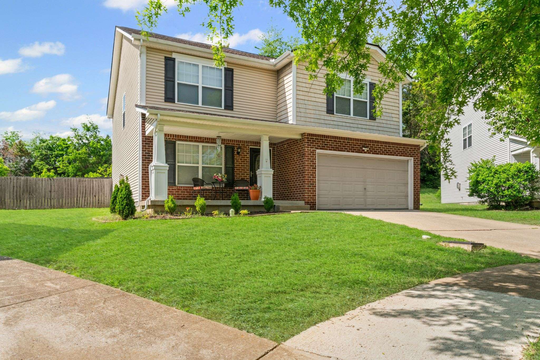 Goodlettsville, TN 37072,130 Trellis Way