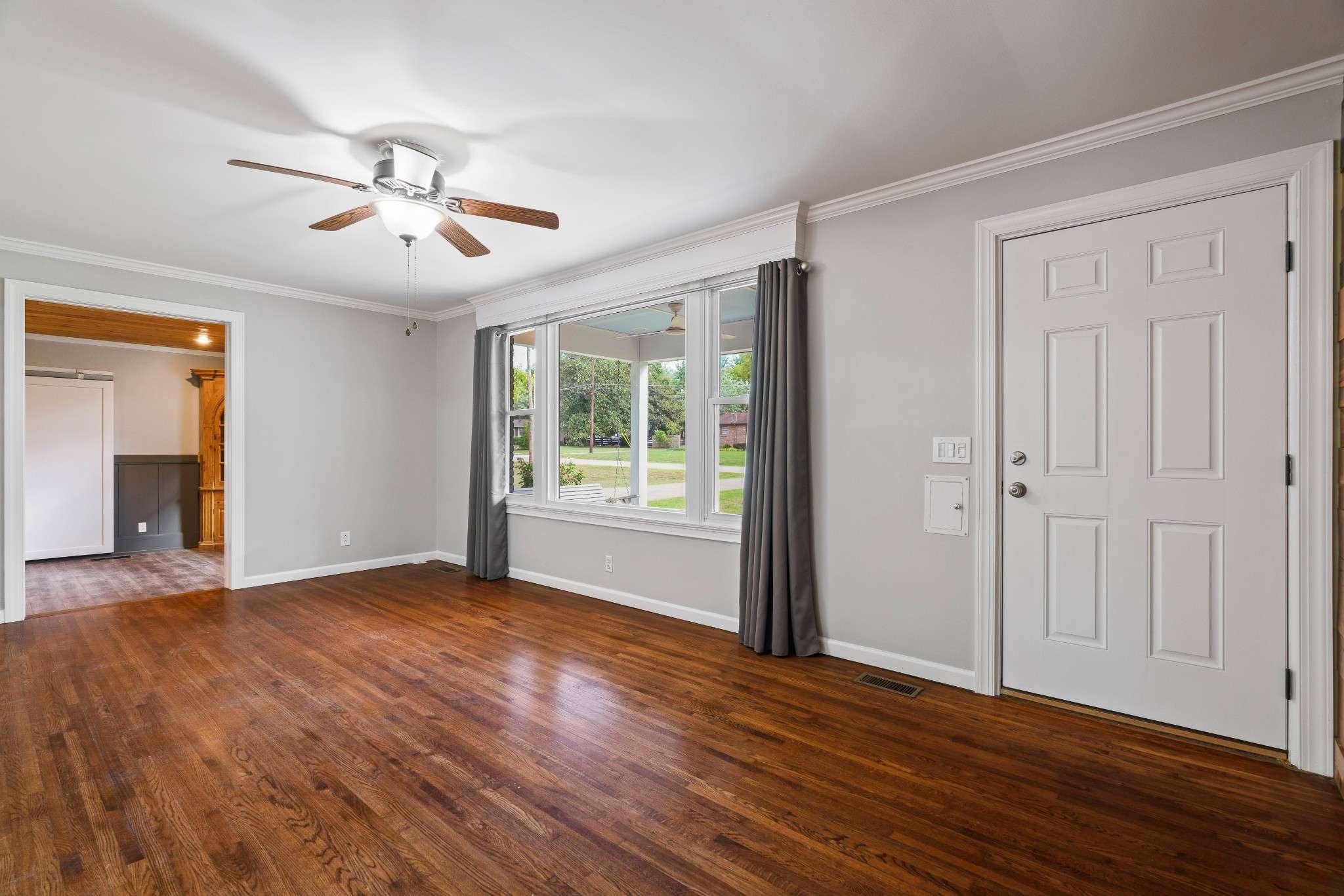 Franklin, TN 37069,208 Meadowgreen Dr