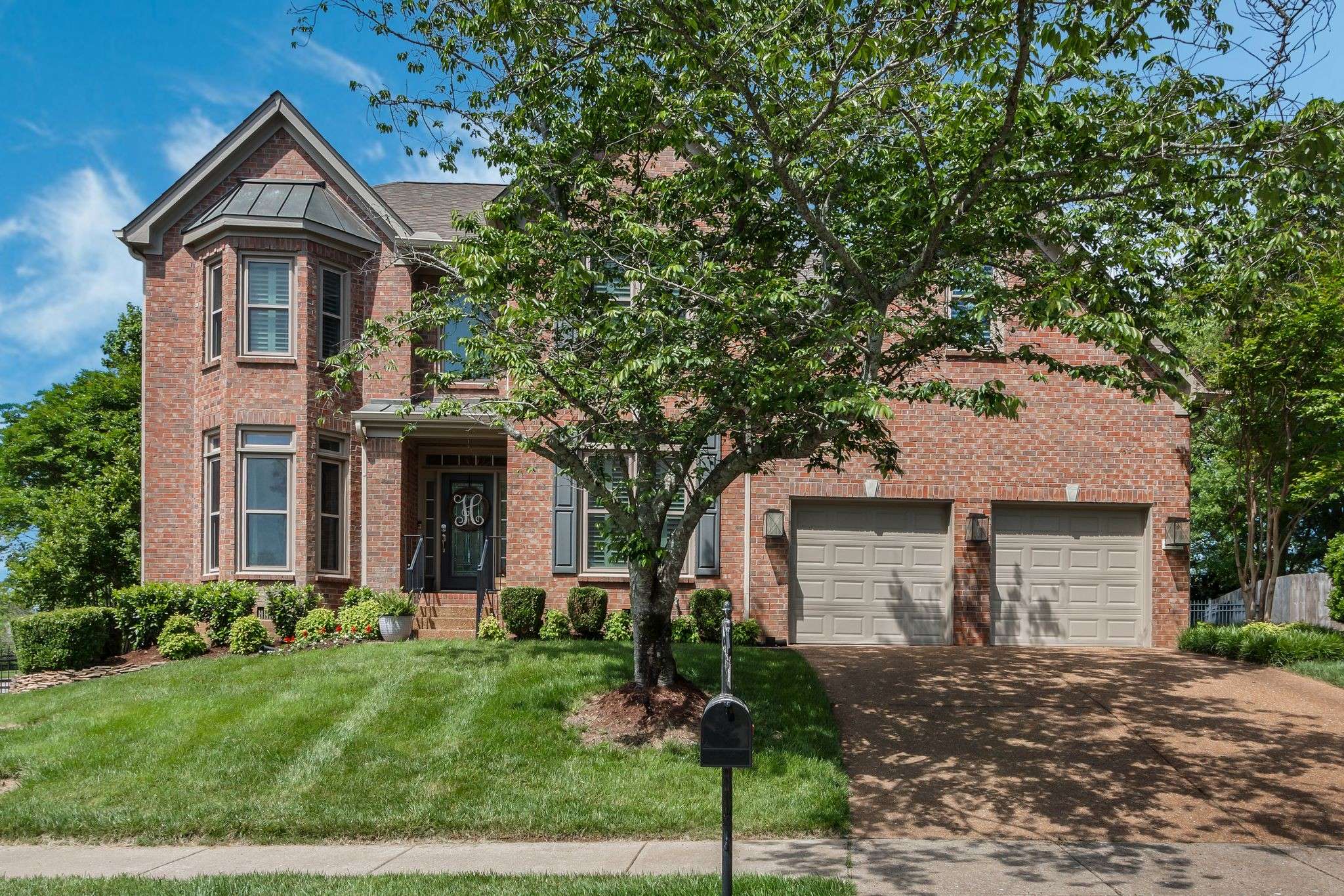 Franklin, TN 37064,248 Stonehaven Cir