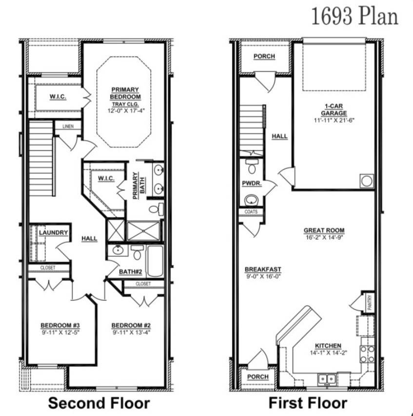 Mount Juliet, TN 37122,302 Lynwood Station Blvd
