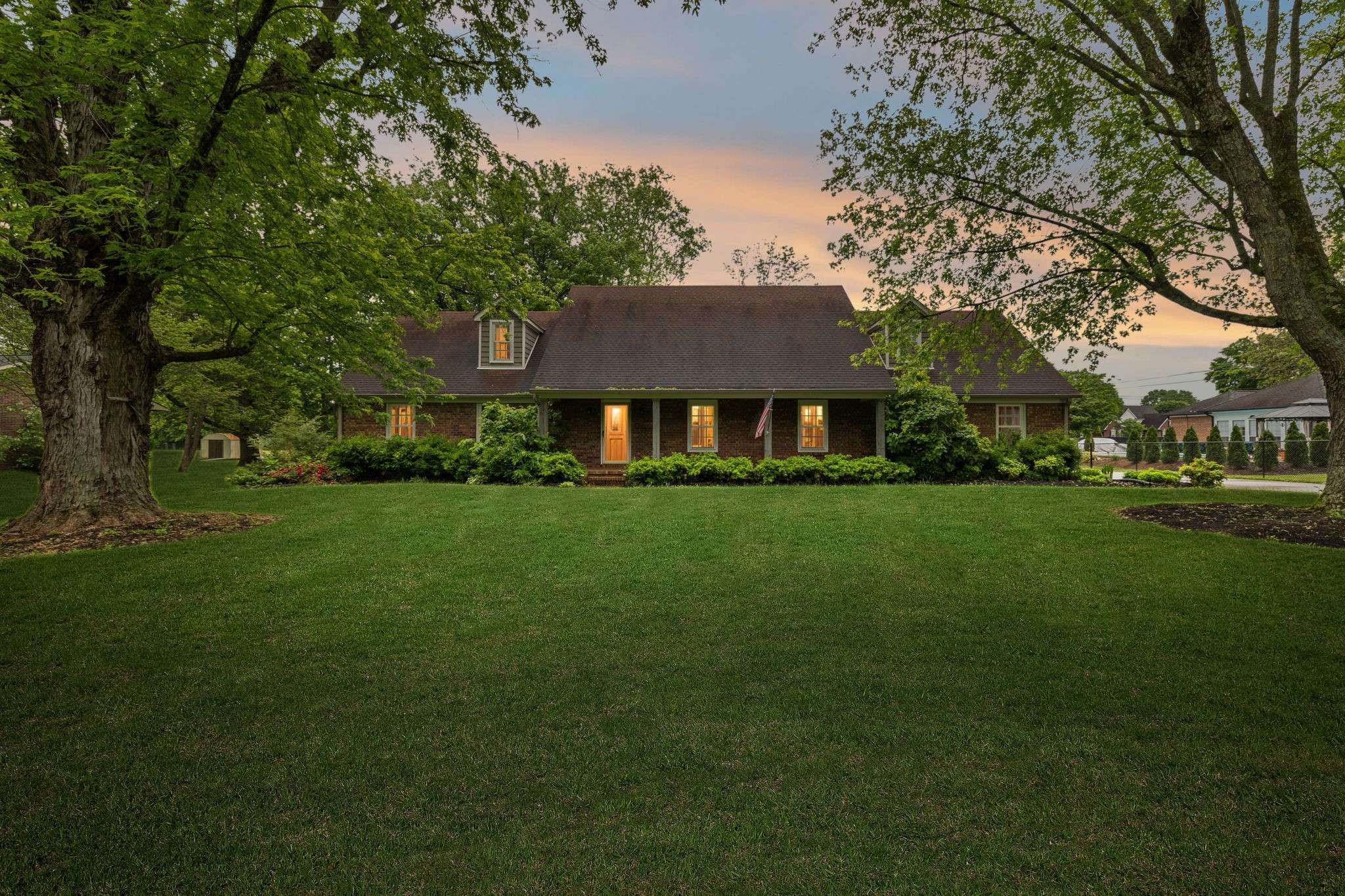 Murfreesboro, TN 37129,2506 Morgan Rd