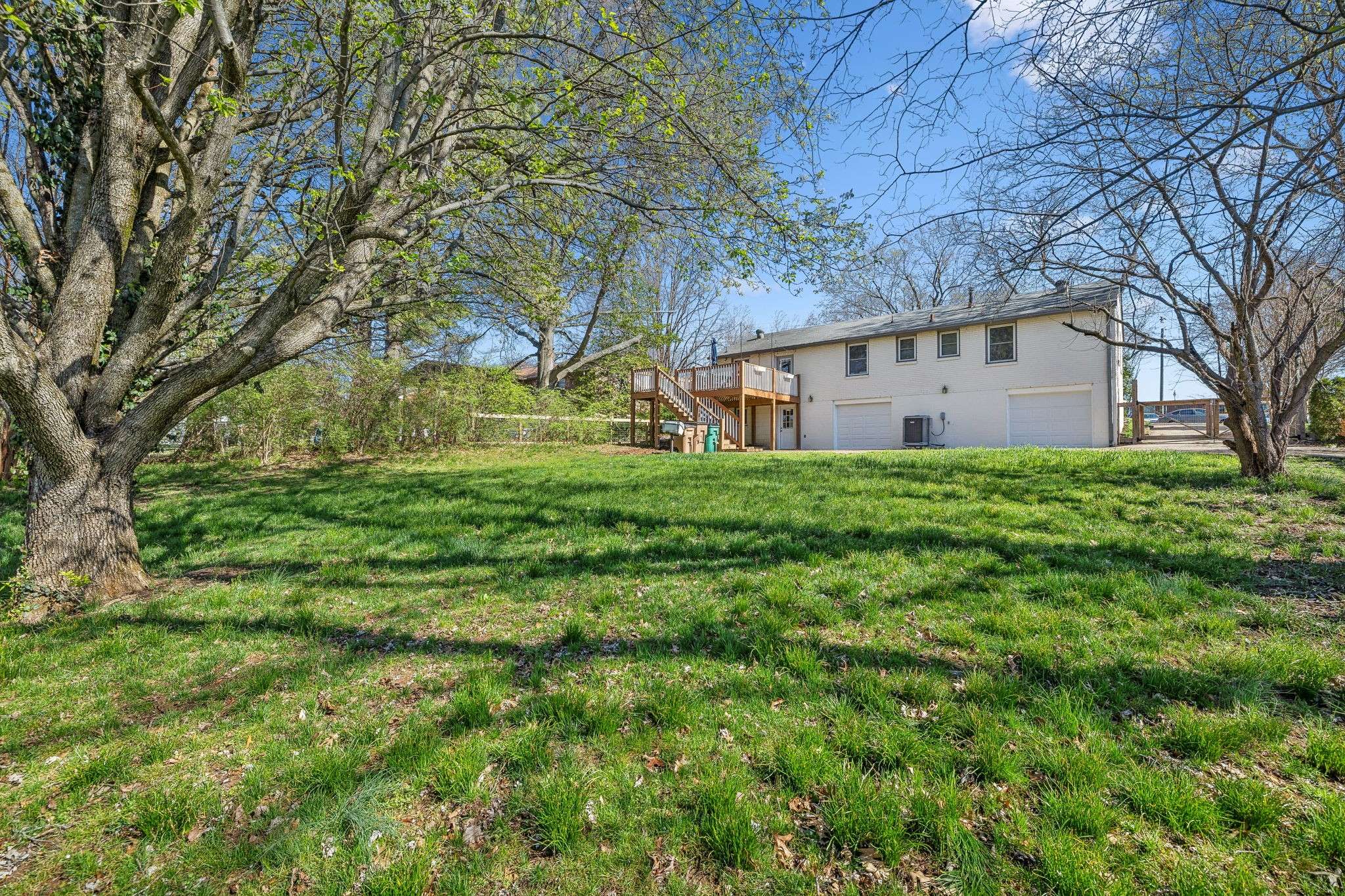Nashville, TN 37211,407 Wauford Dr