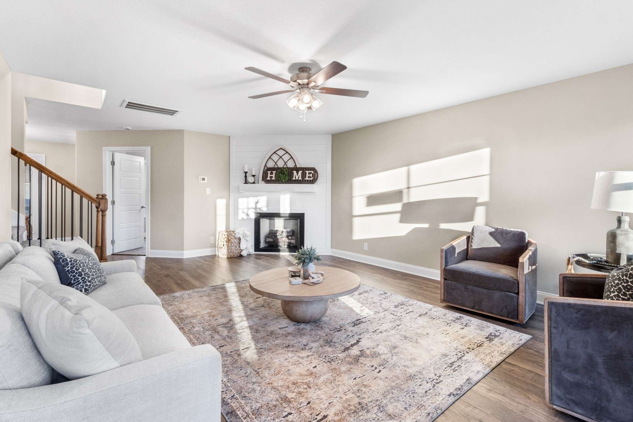 Clarksville, TN 37043,92 Gratton Estates