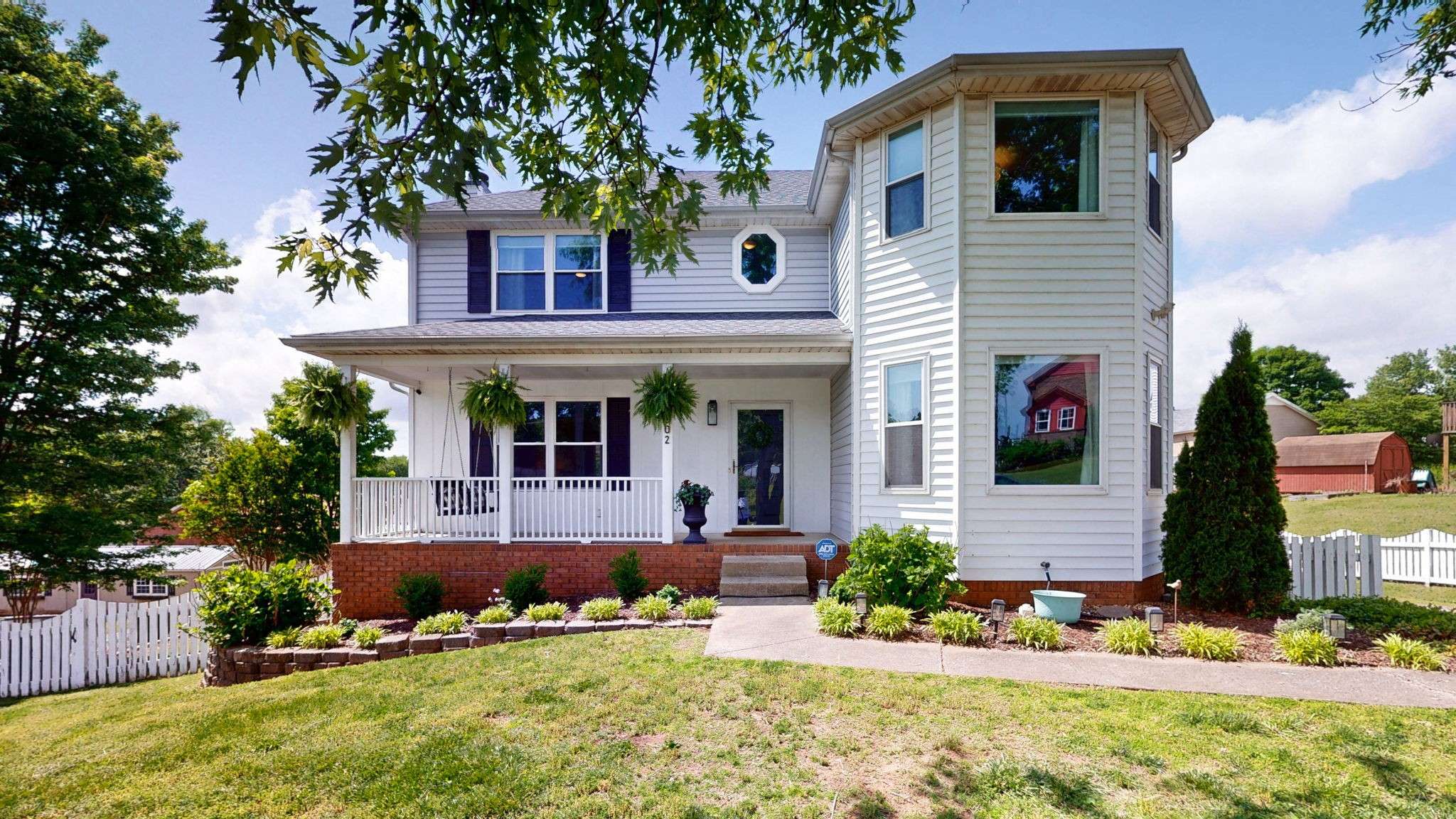 Clarksville, TN 37043,902 Ashton Dr
