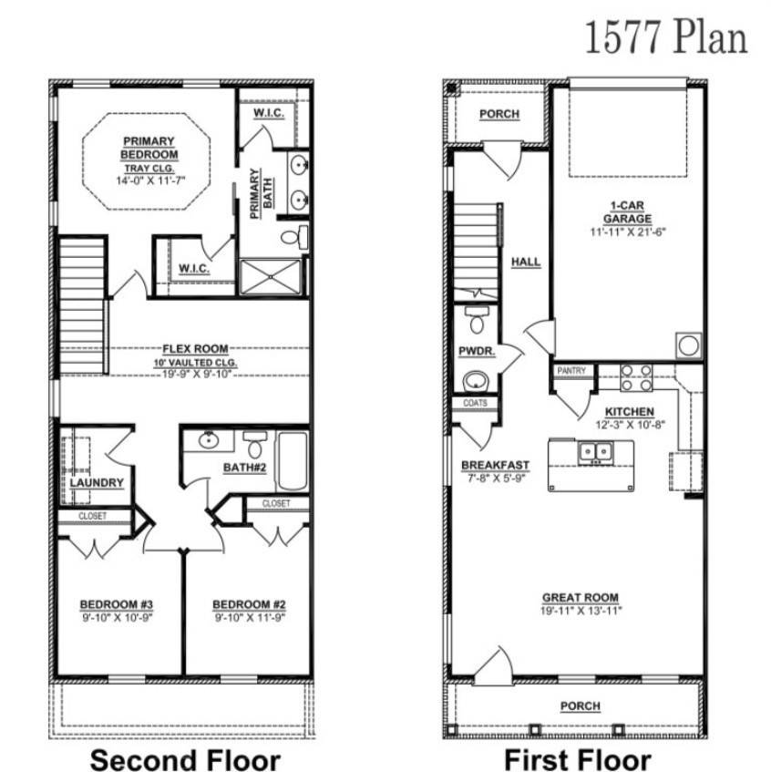 Mount Juliet, TN 37122,1119 Orcadian Drive S