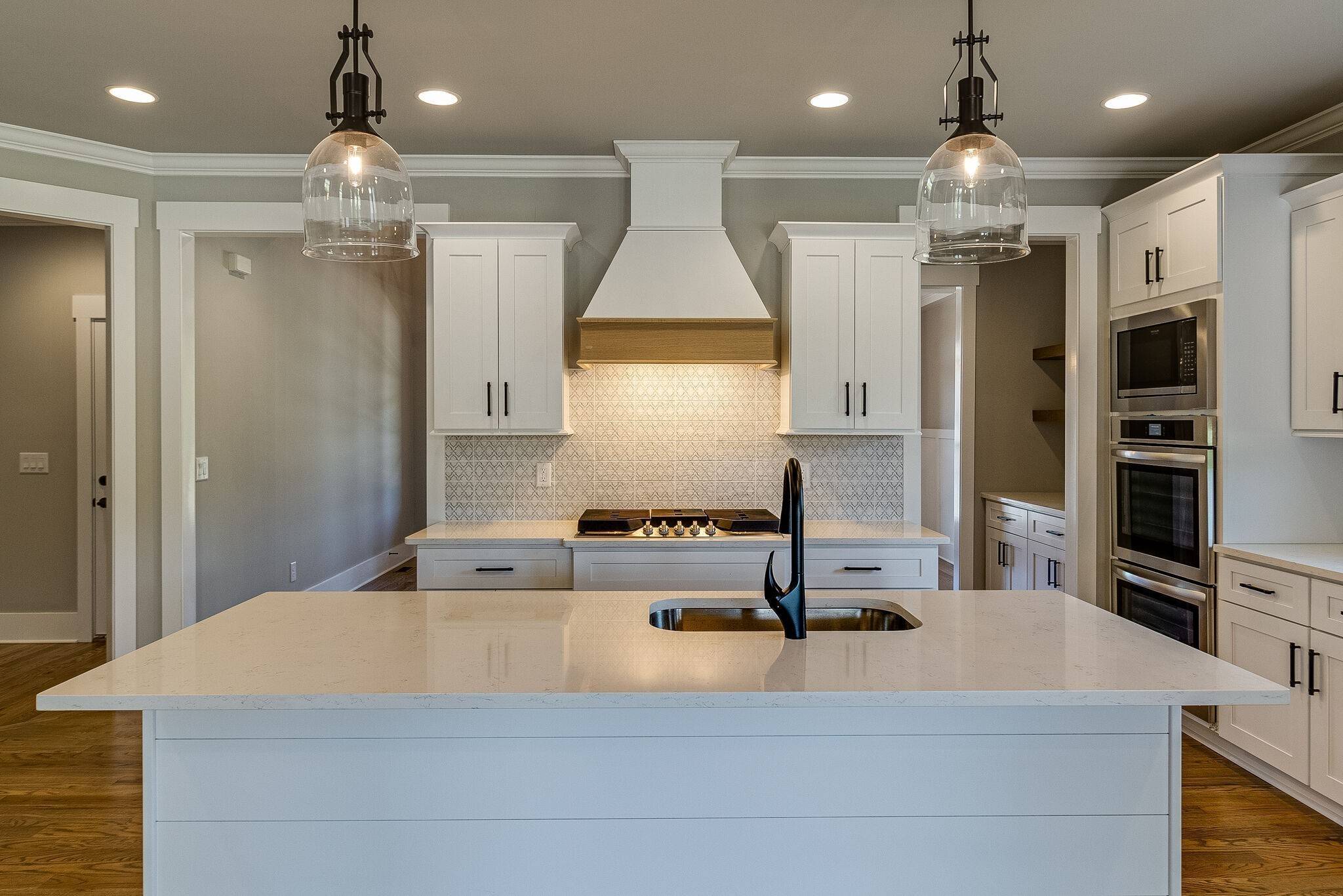 Spring Hill, TN 37174,3005 Turnstone Trace