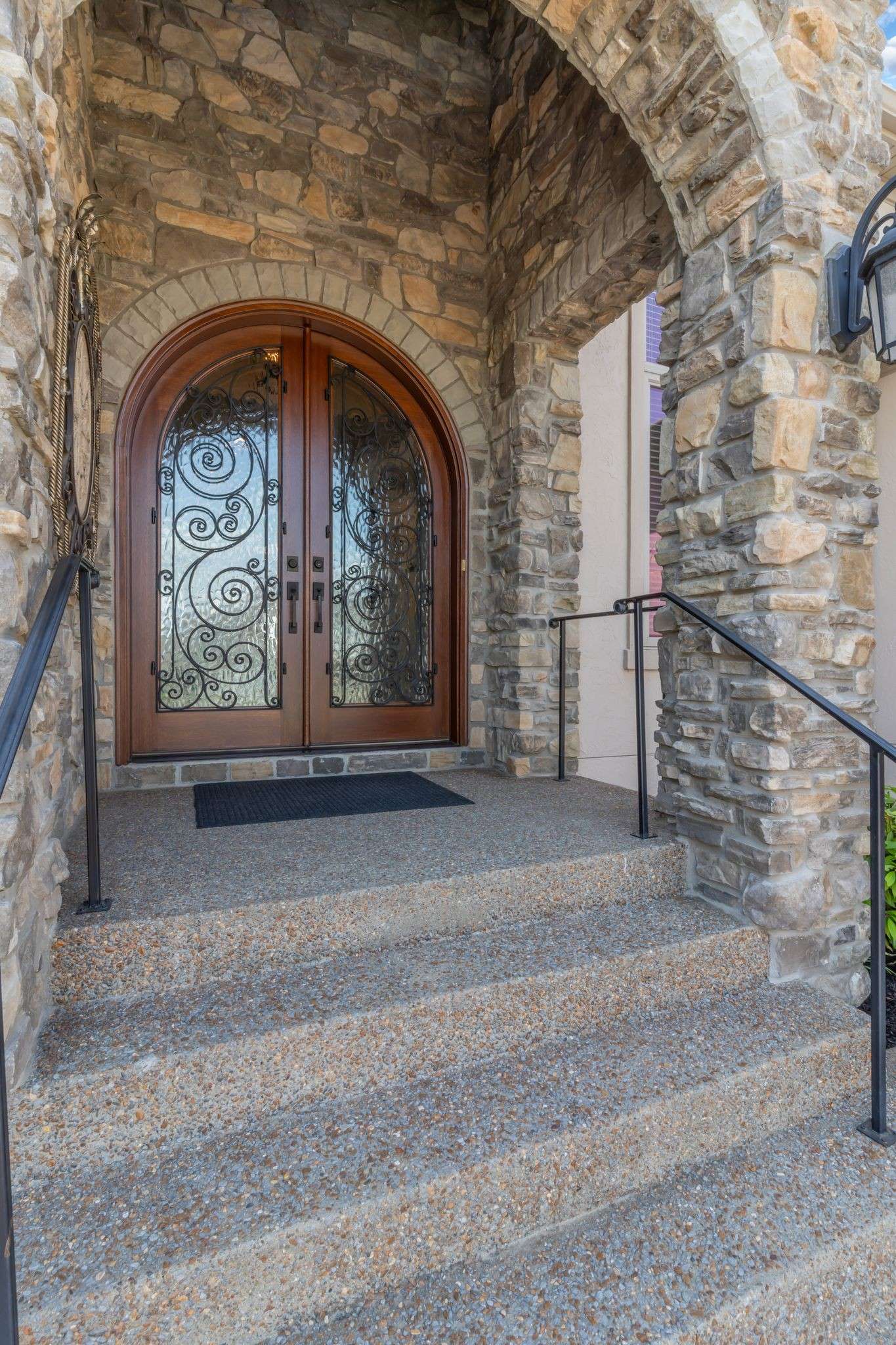 Gallatin, TN 37066,1041 Albatross Way