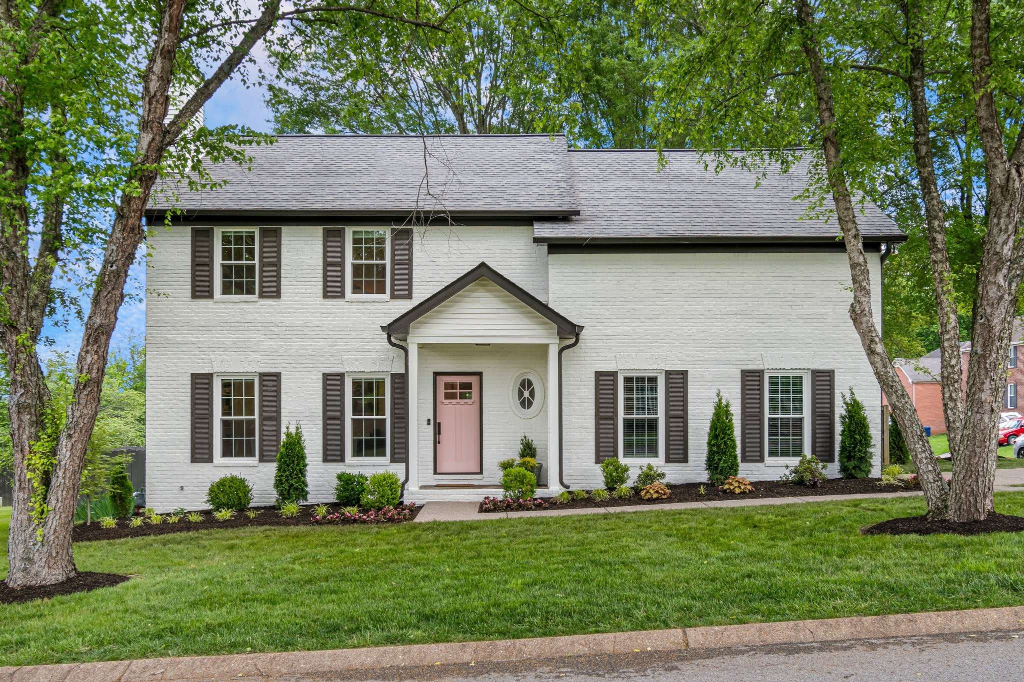Franklin, TN 37067,3060 Liberty Hills Dr
