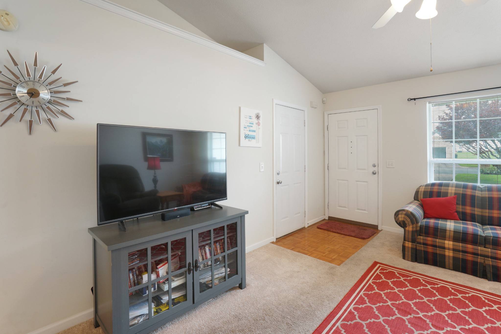 Smyrna, TN 37167,404 Reavis Ave