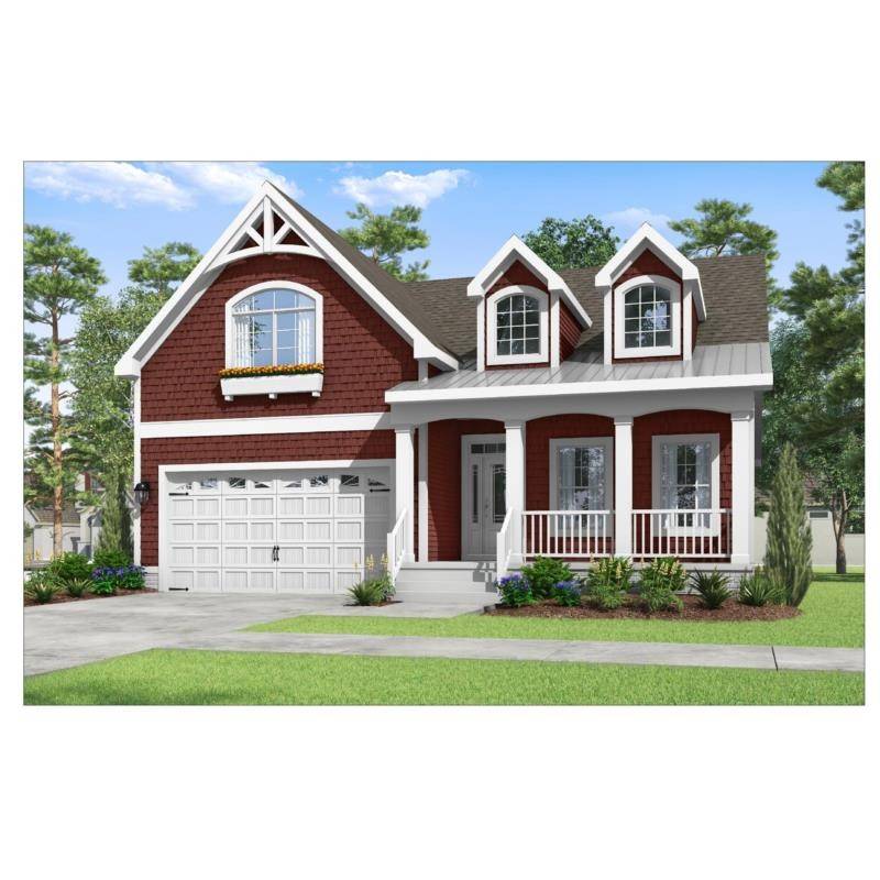 Hermitage, TN 37076,200 Crown Gardens Ct