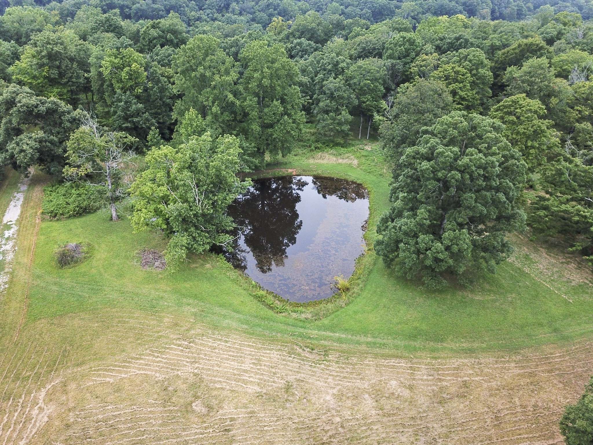 Greenbrier, TN 37073,0 Old Greenbrier Pike