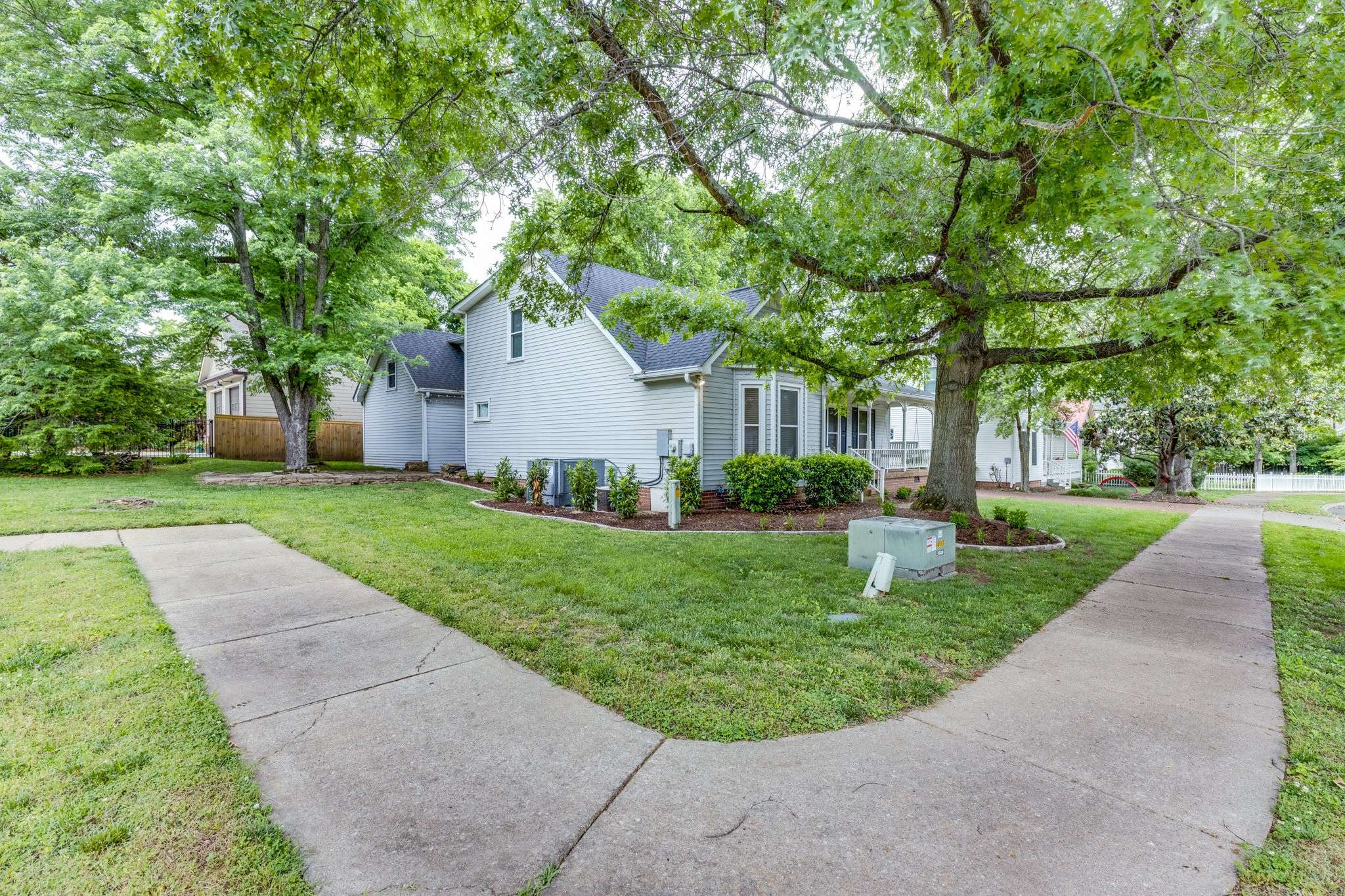 Franklin, TN 37064,221 Adams Ct