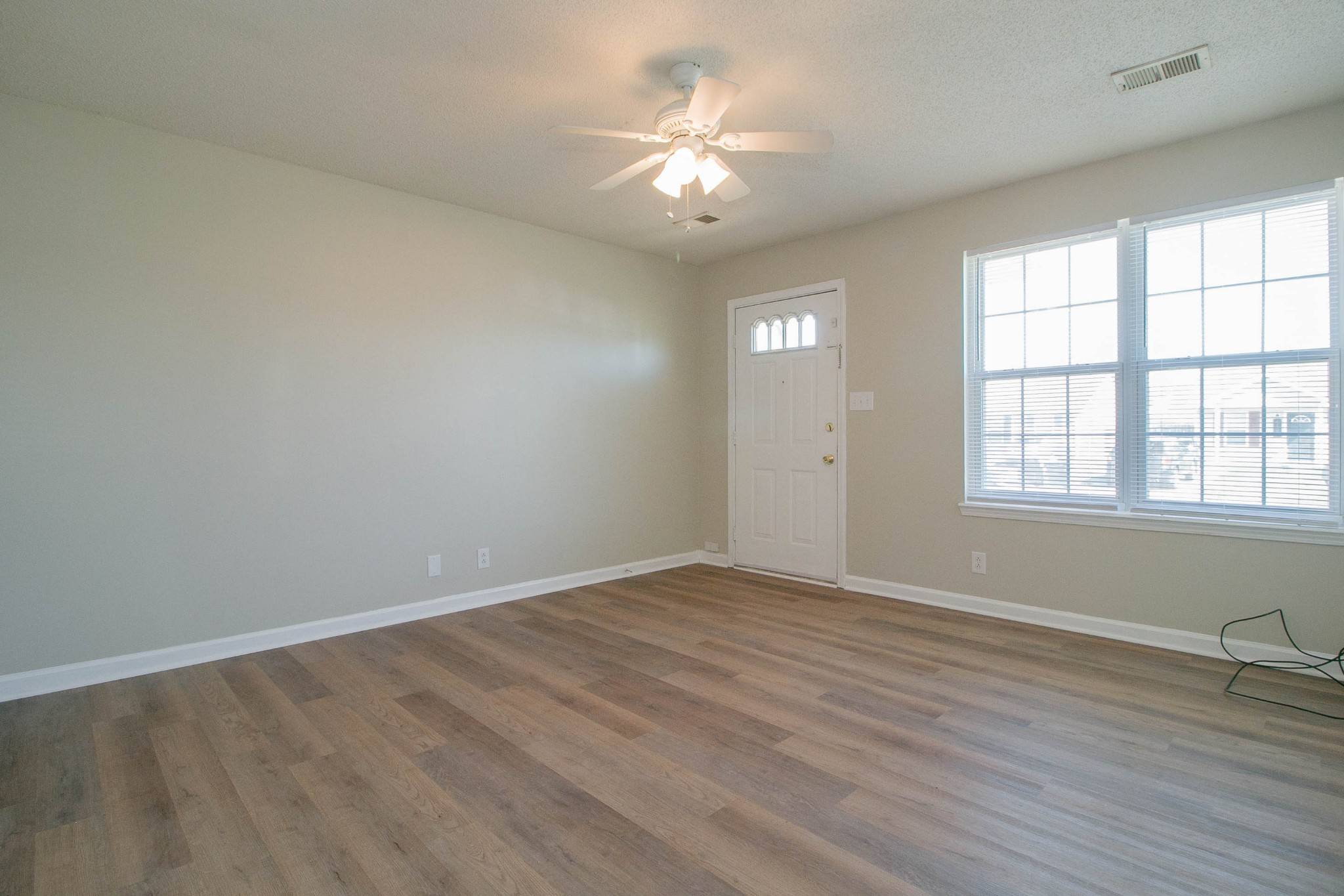 Oak Grove, KY 42262,1109 Keith Avenue