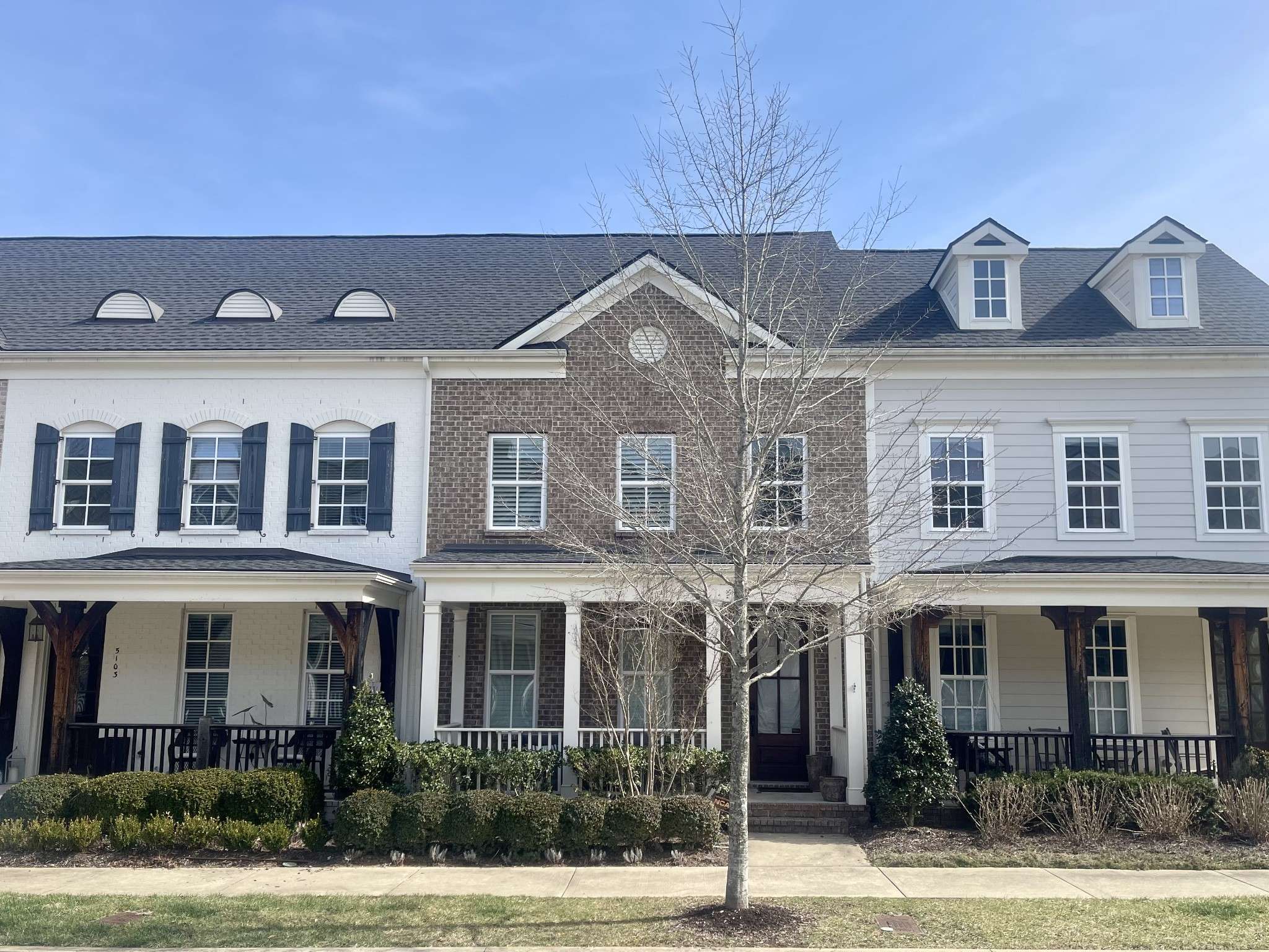 Franklin, TN 37064,5109 Donovan St