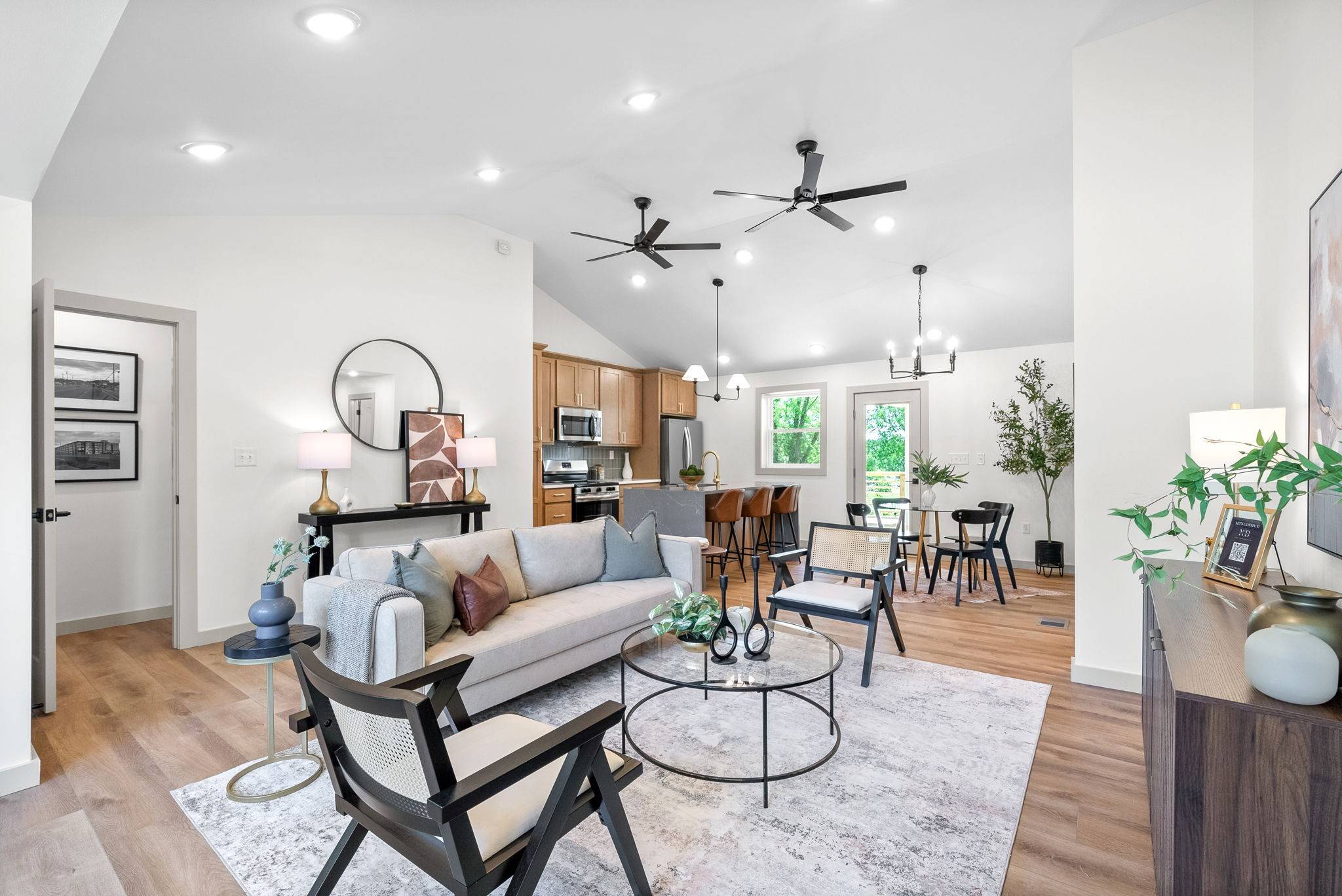 Nashville, TN 37221,7419 Stacy Dr