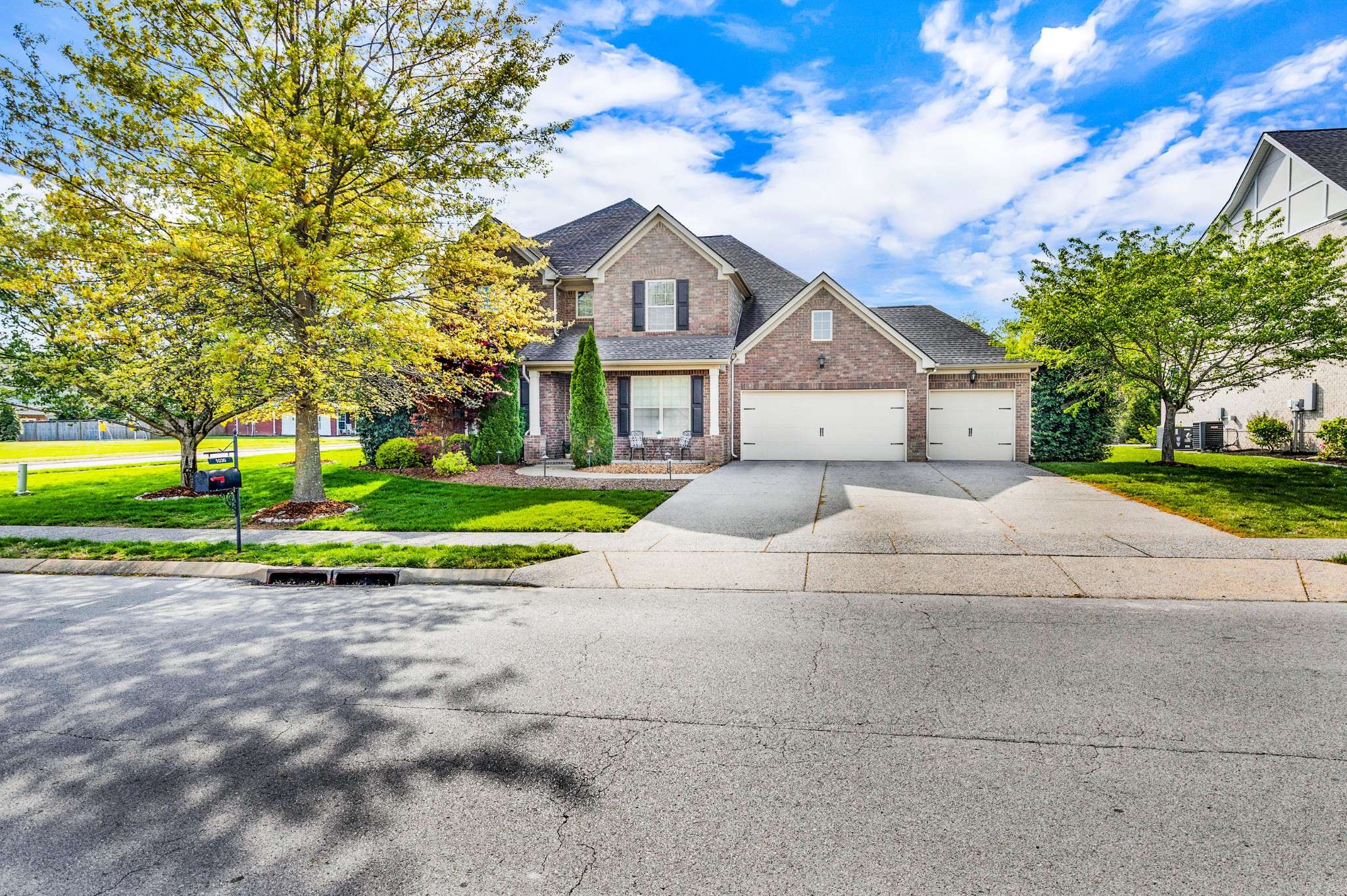 Thompsons Station, TN 37179,1030 Brixworth Dr