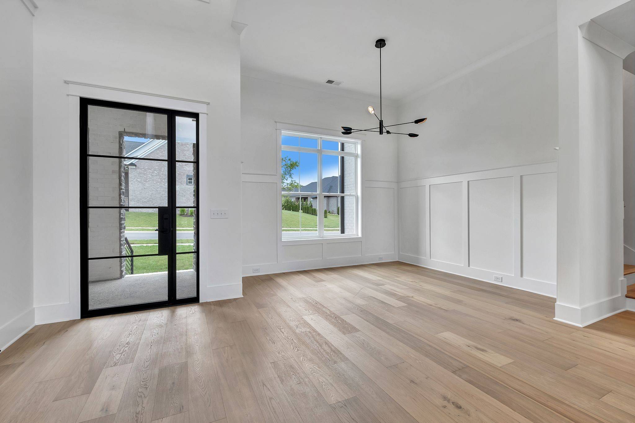 Gallatin, TN 37066,1018 Keeneland Dr