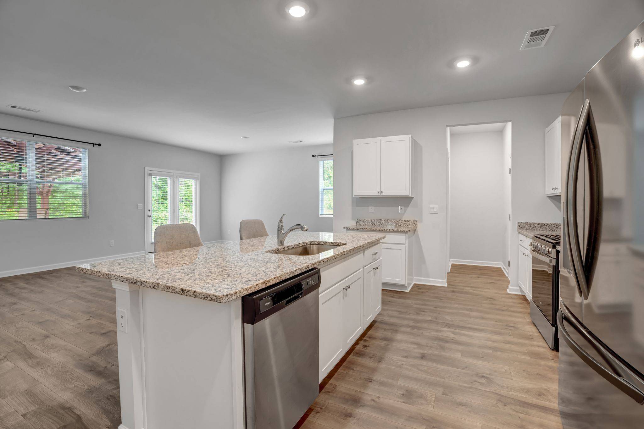 White House, TN 37188,7125 Scotlyn Way