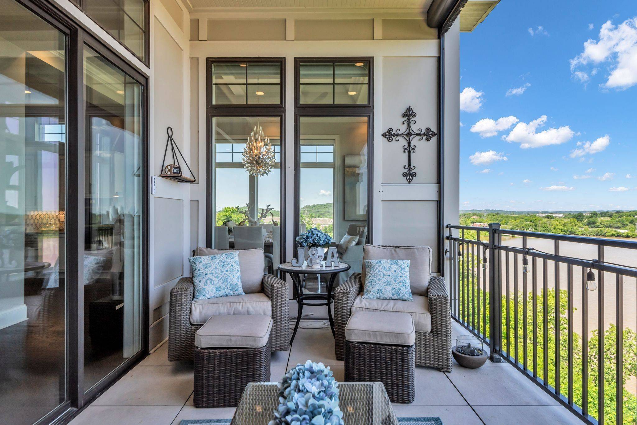 Gallatin, TN 37066,1024 Club View Dr #F401