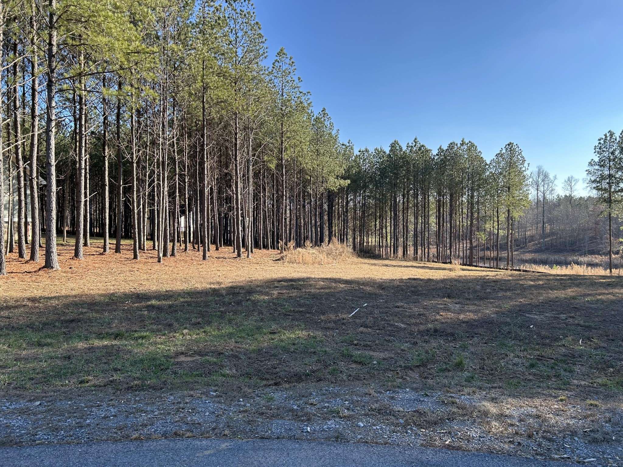 Jasper, TN 37347,265 Sevier Street