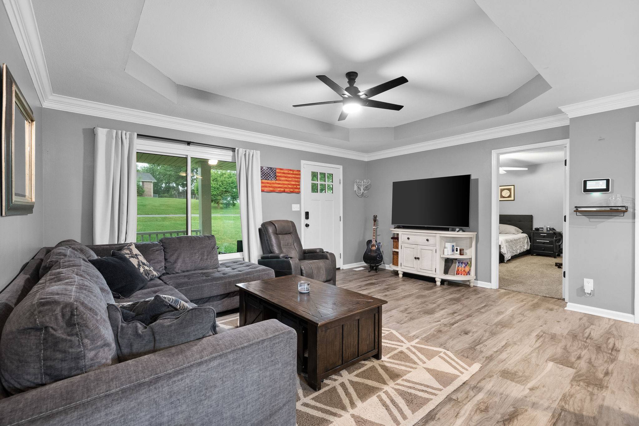 Clarksville, TN 37043,716 Ashwood Dr