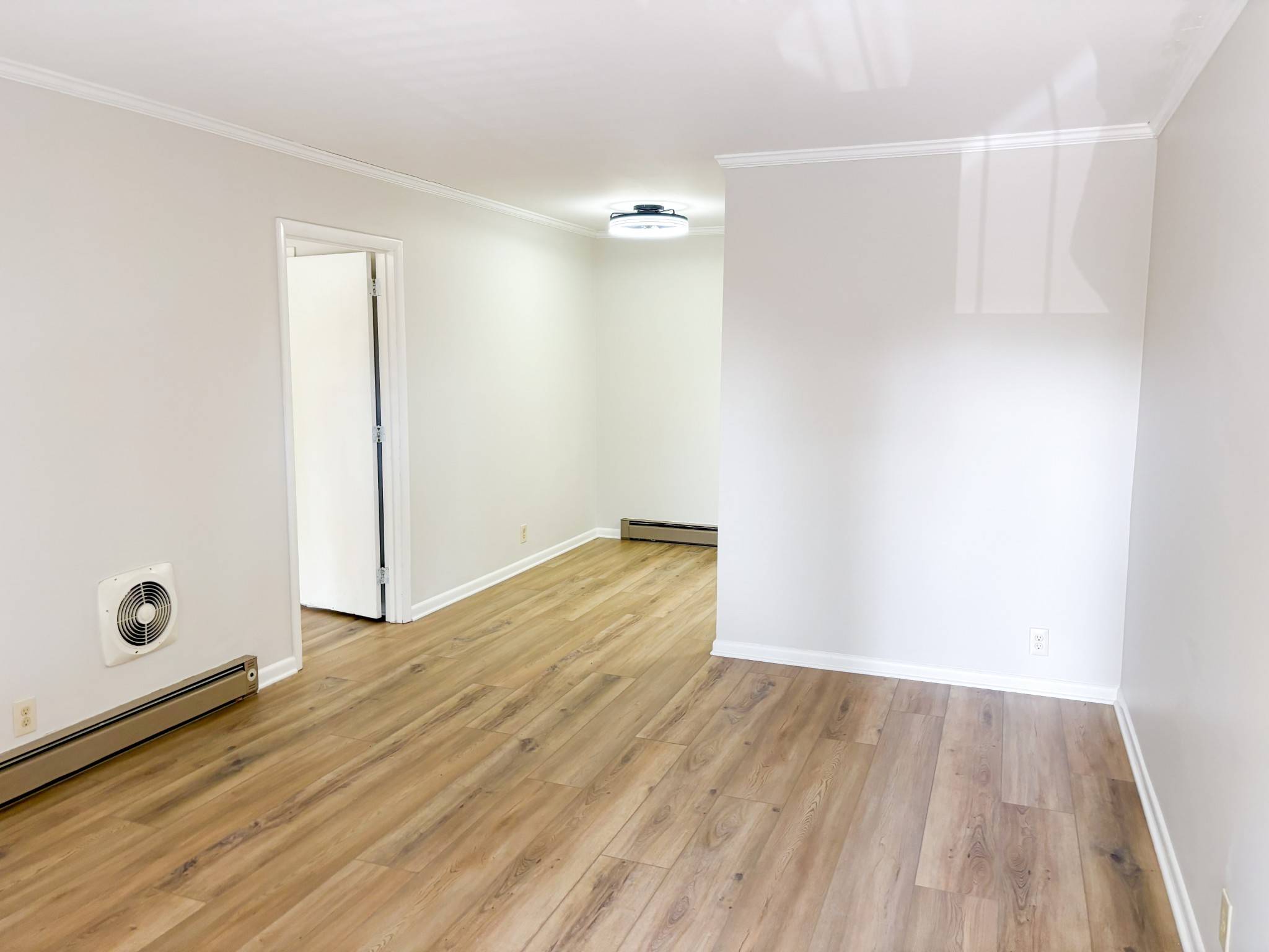 Nashville, TN 37212,2601 Hillsboro Pk #L-15