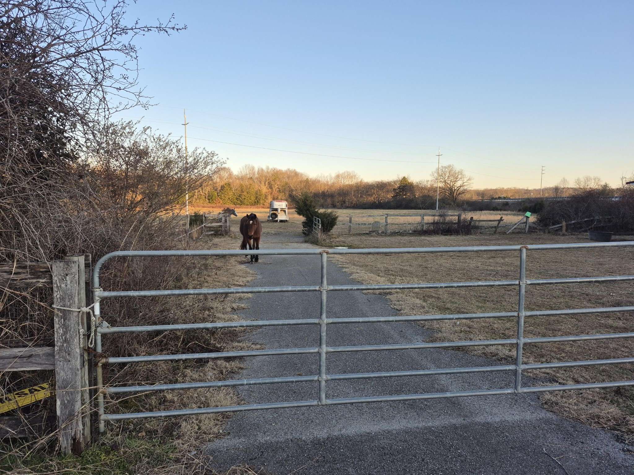 Jasper, TN 37347,1244 Valley View Highway