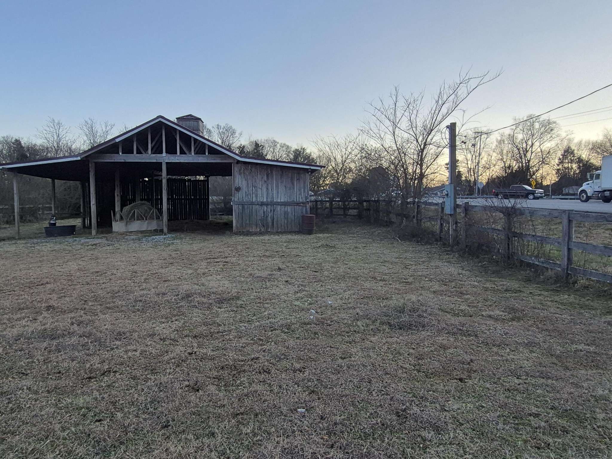 Jasper, TN 37347,1244 Valley View Highway