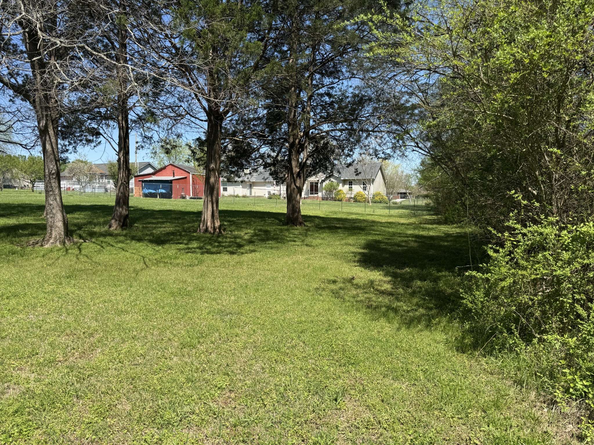 Lebanon, TN 37087,926 Henley Dr