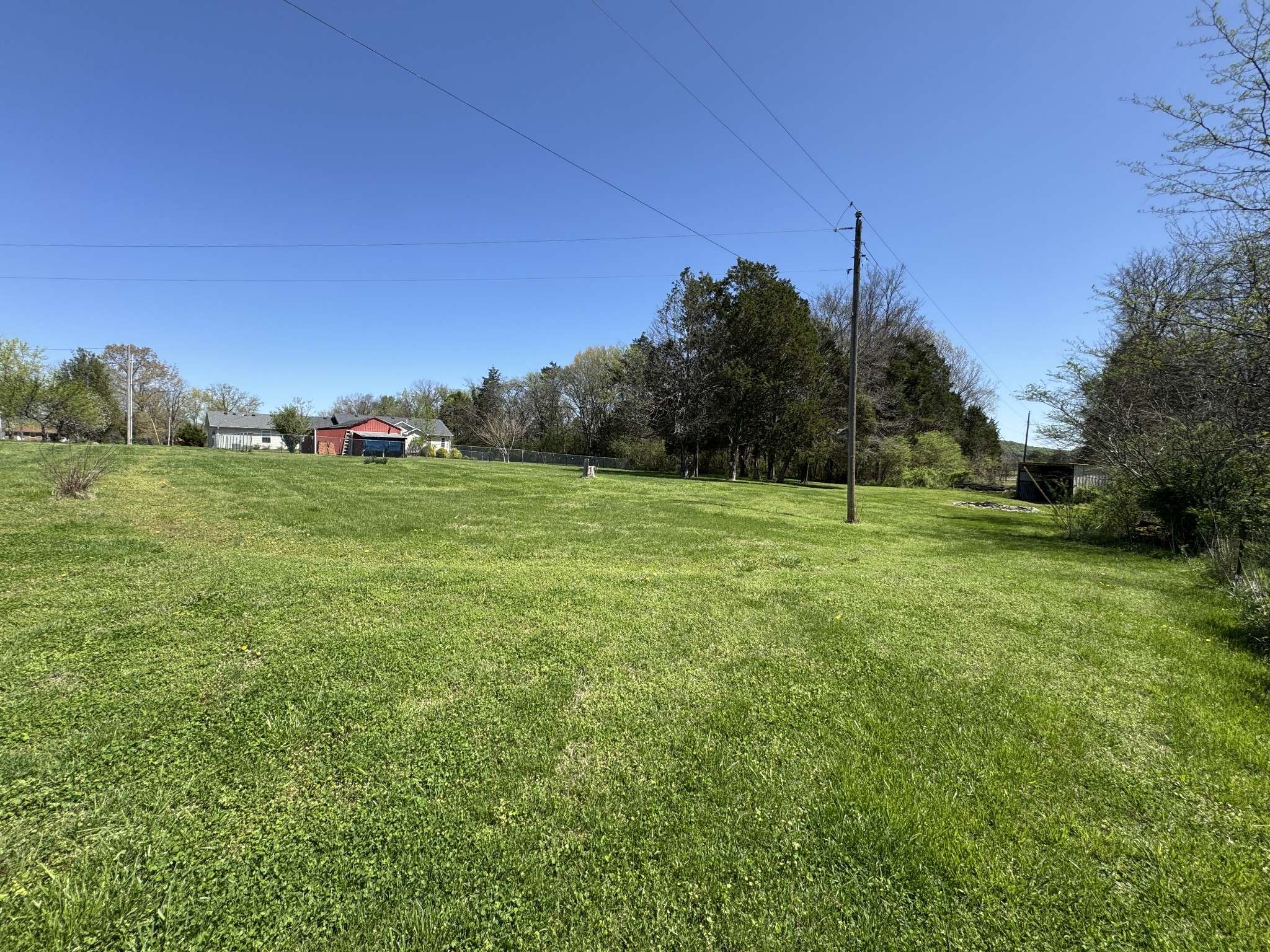Lebanon, TN 37087,926 Henley Dr