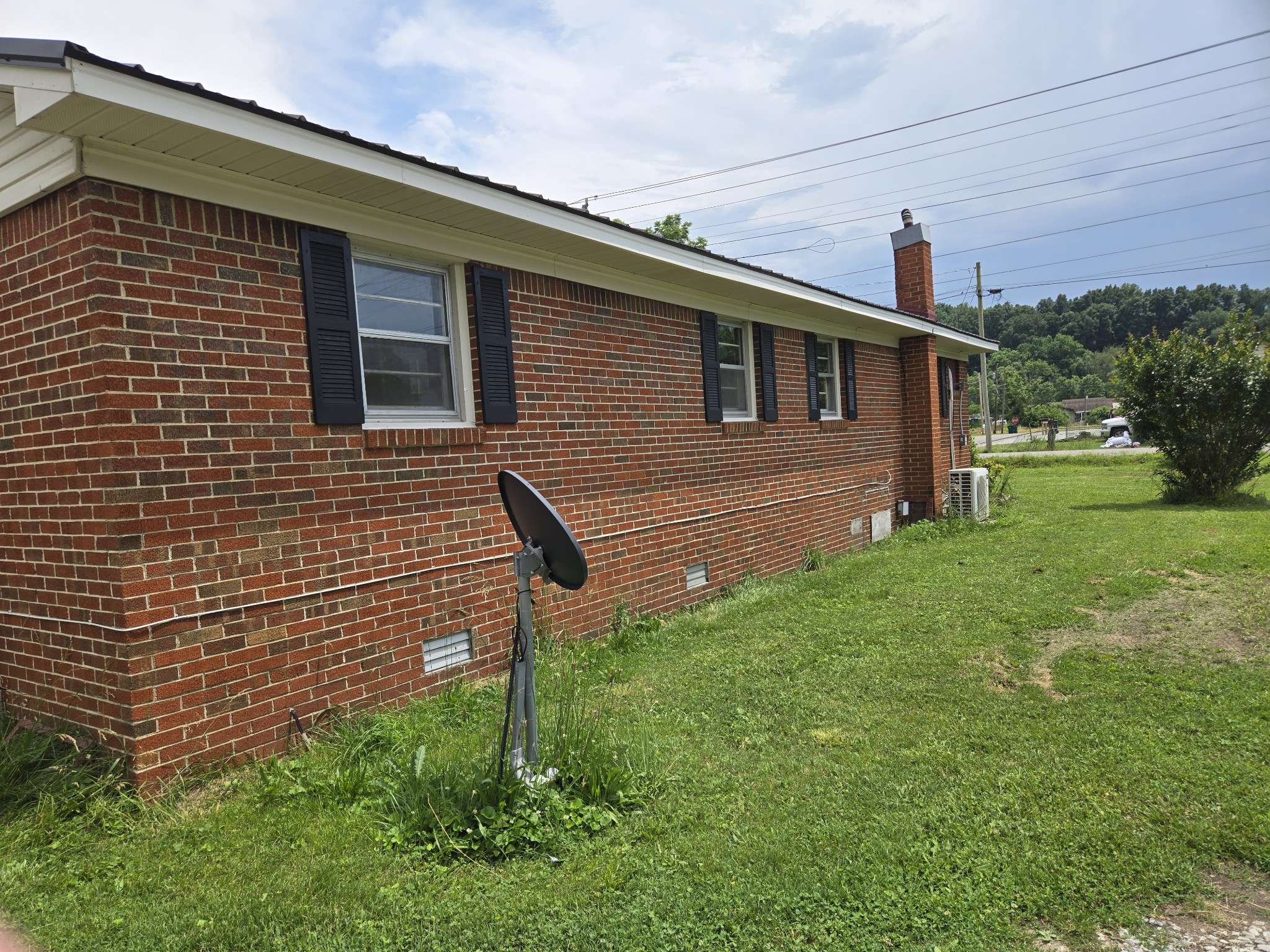 Waverly, TN 37185,307 E Commerce St