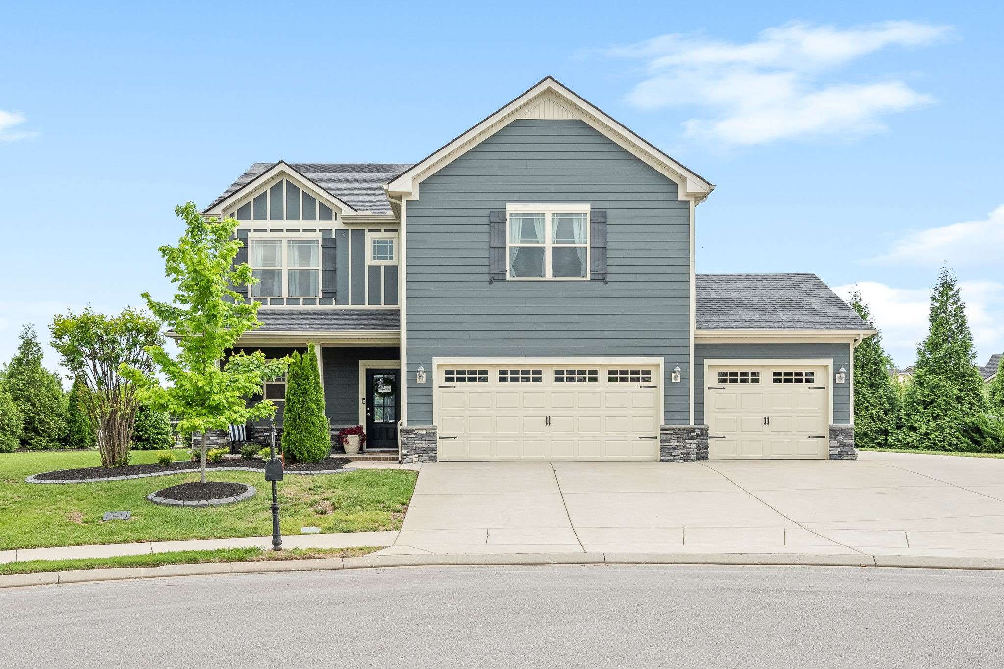 Murfreesboro, TN 37128,1006 Brinxton Run