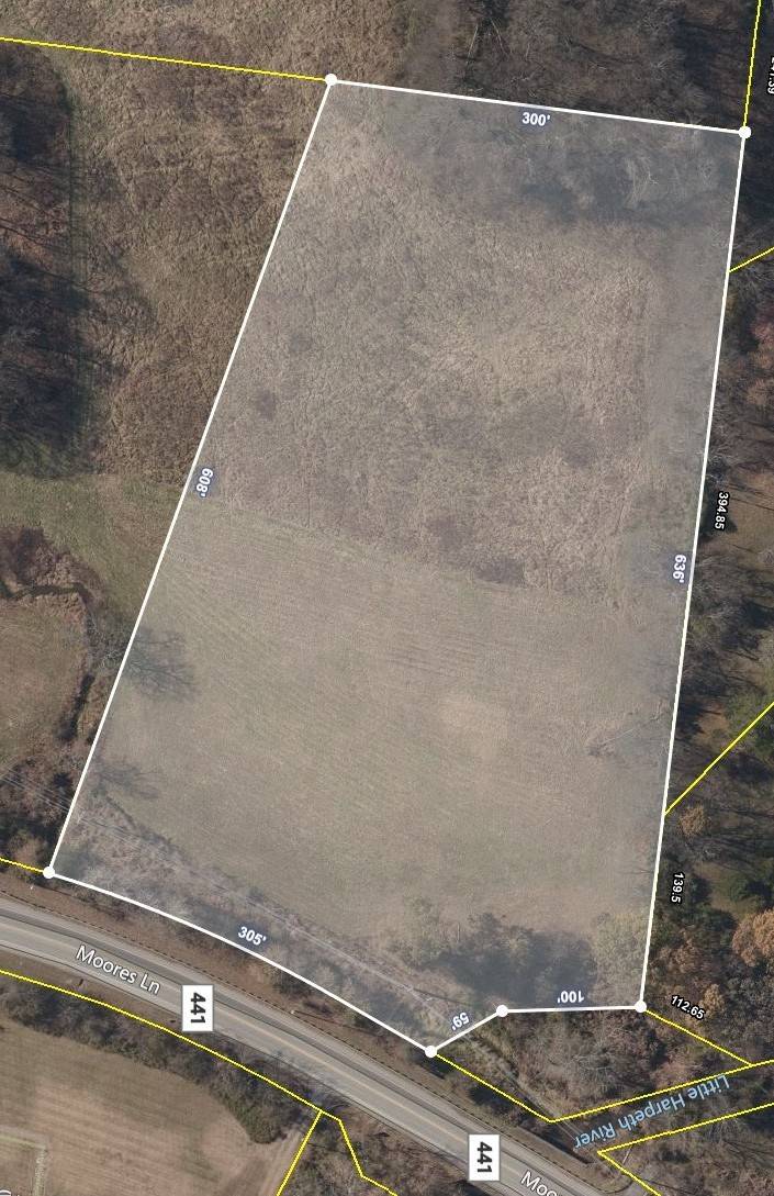 Brentwood, TN 37027,8330 Moores Ln