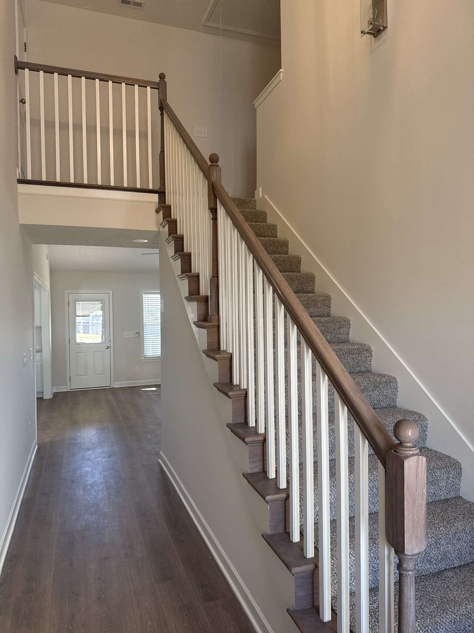 Christiana, TN 37037,3325 Curie Circle