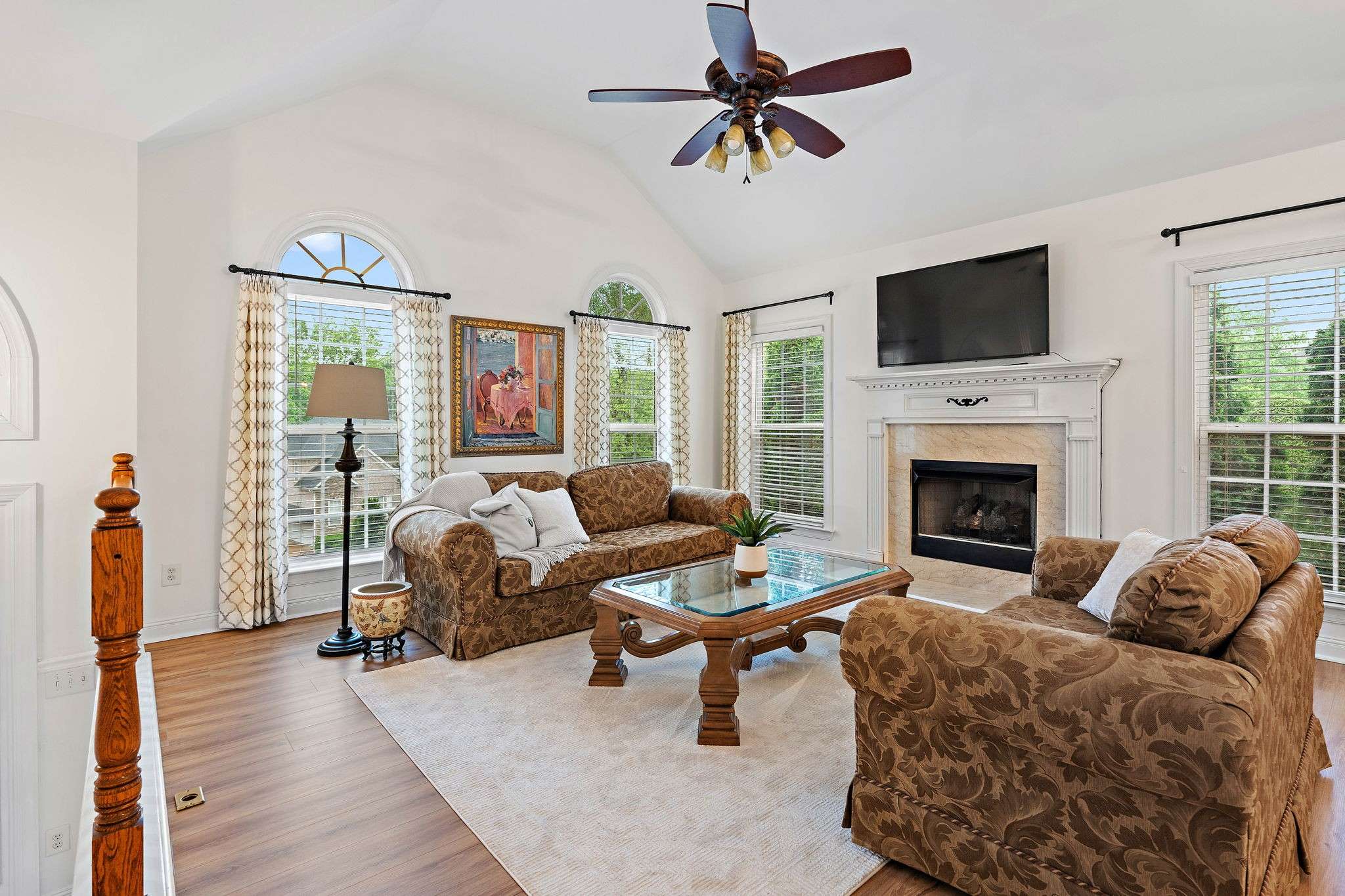 Brentwood, TN 37027,313 Red Feather Ln