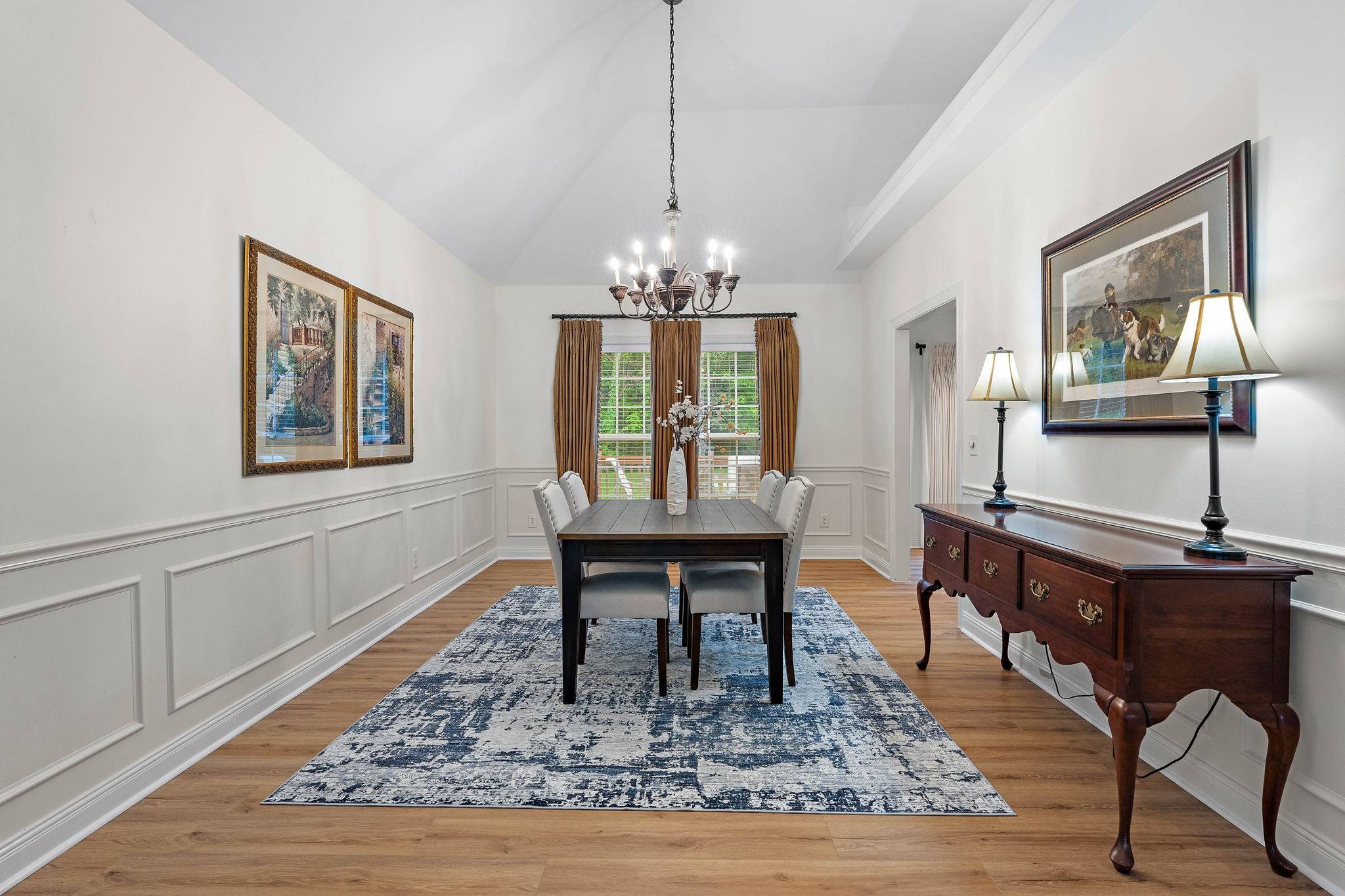 Brentwood, TN 37027,313 Red Feather Ln