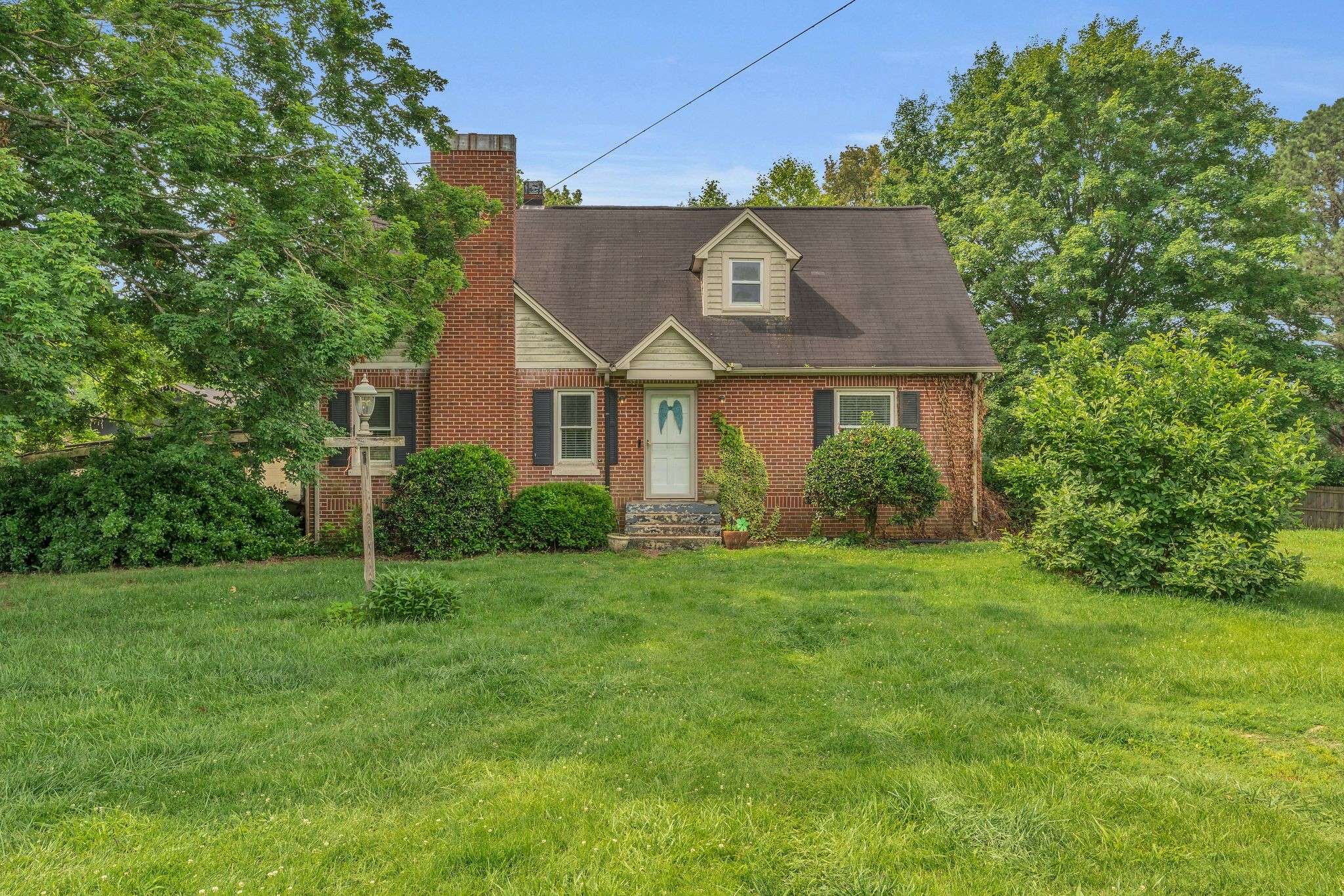 Portland, TN 37148,1804 Highway 52E #E